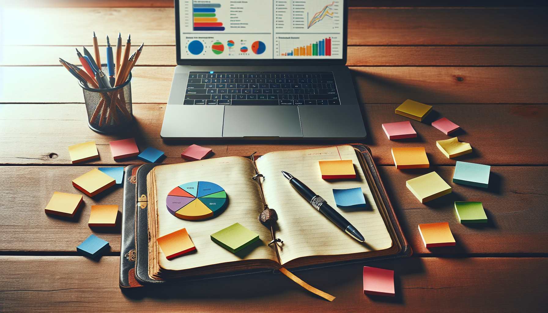 Notebook LM V.S. Expensive Keyword Tools!