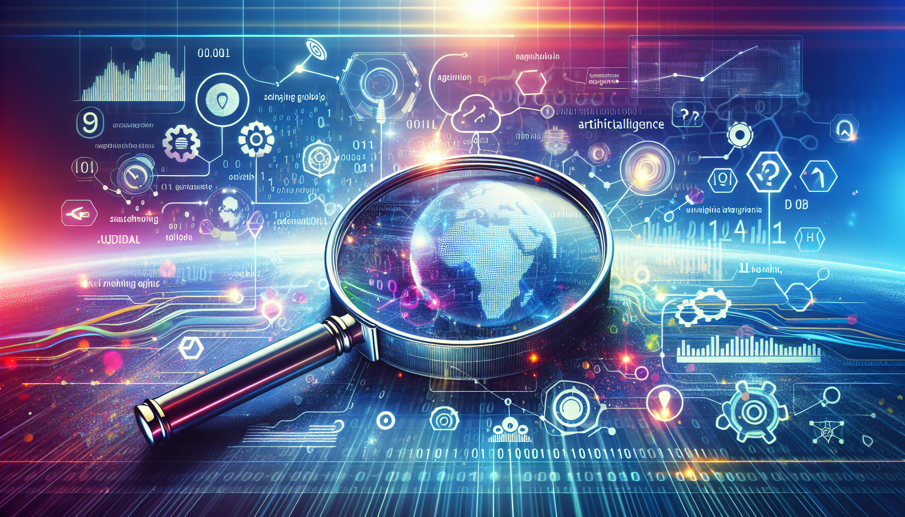 Is Google ENDING The SEO Industry? Ai News Update!
