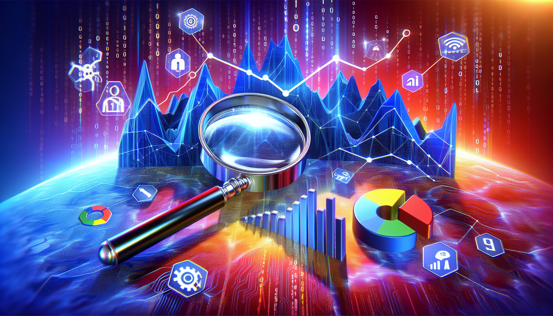 Is Google ENDING The SEO Industry? Ai News Update!