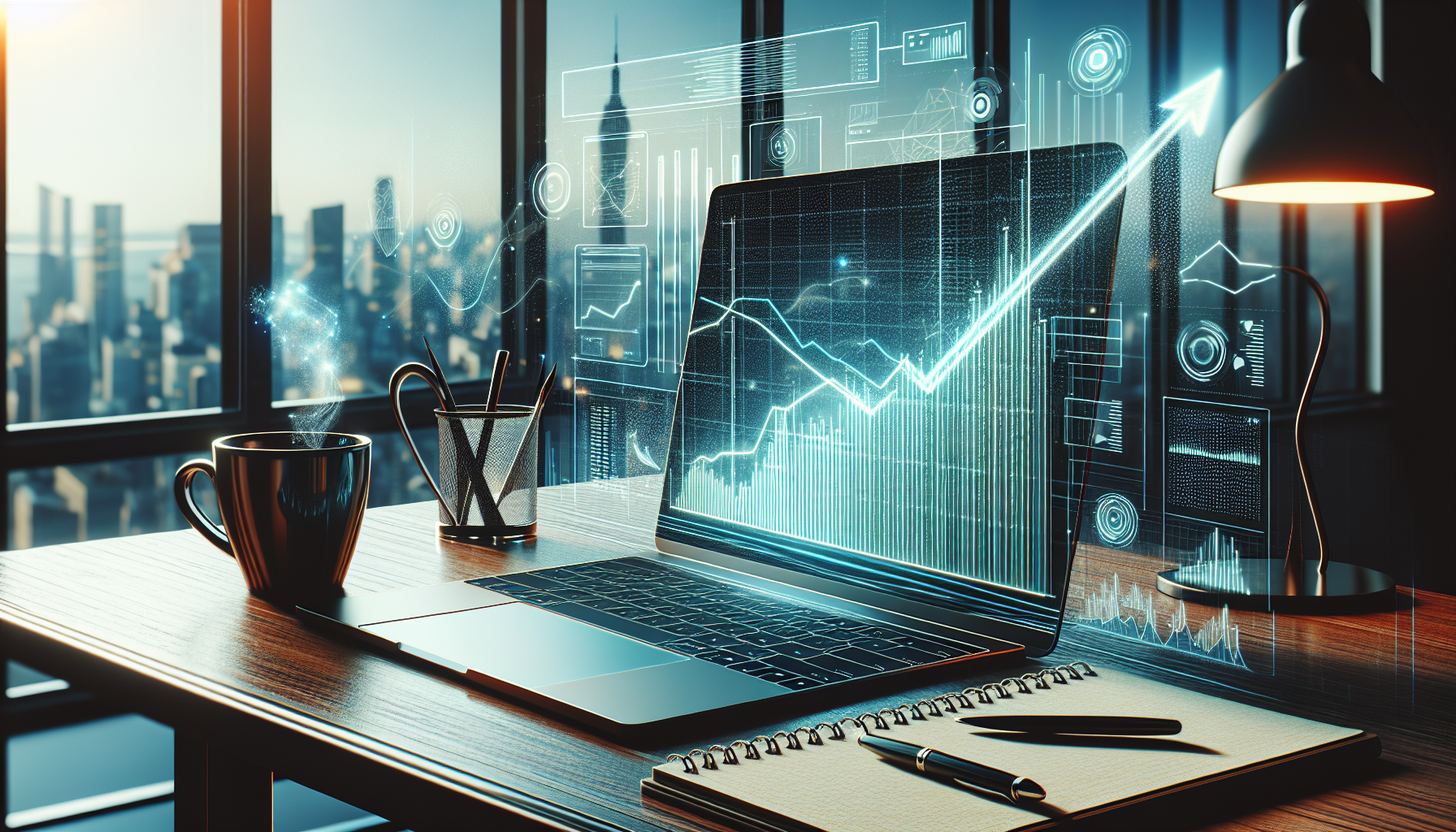 Can a Blog Really Pay You $7,982/Month in 2025?