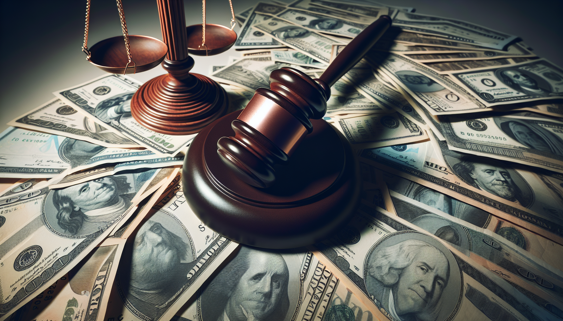 Tai Lopez Lawsuit: Examining the Controversy Behind the Secret Money Strategy