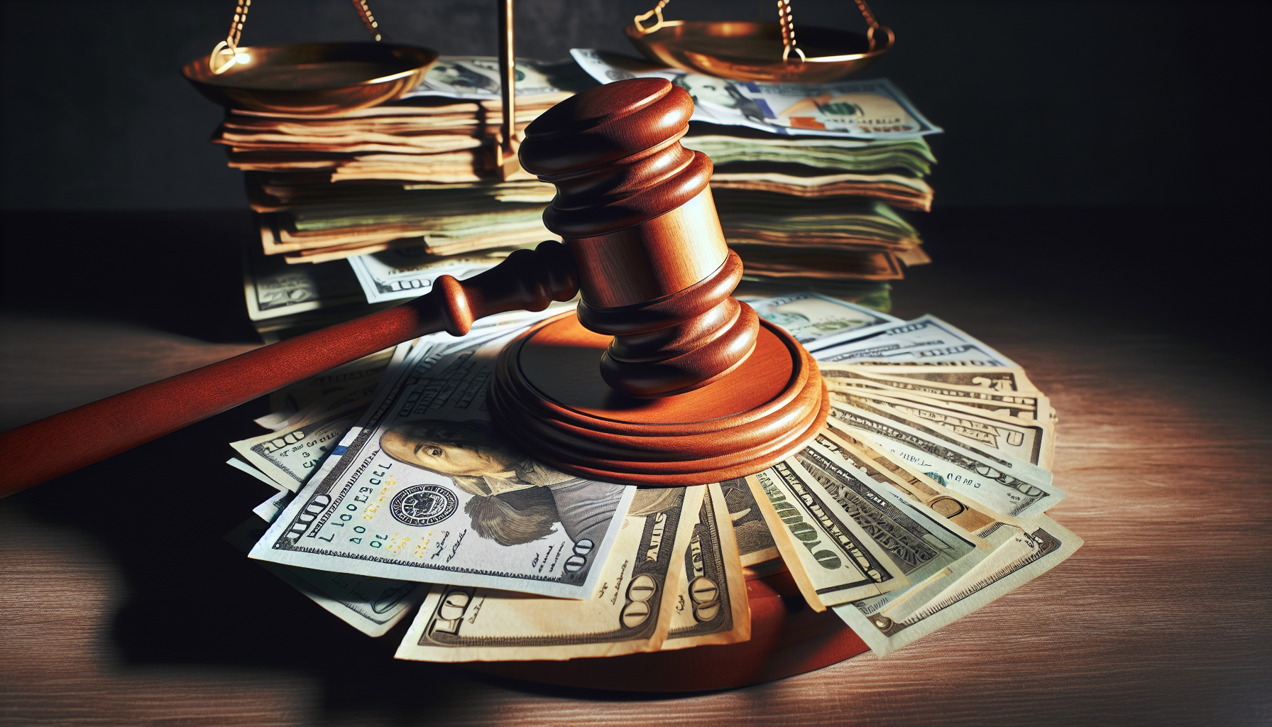 Tai Lopez Lawsuit: Examining the Controversy Behind the Secret Money Strategy