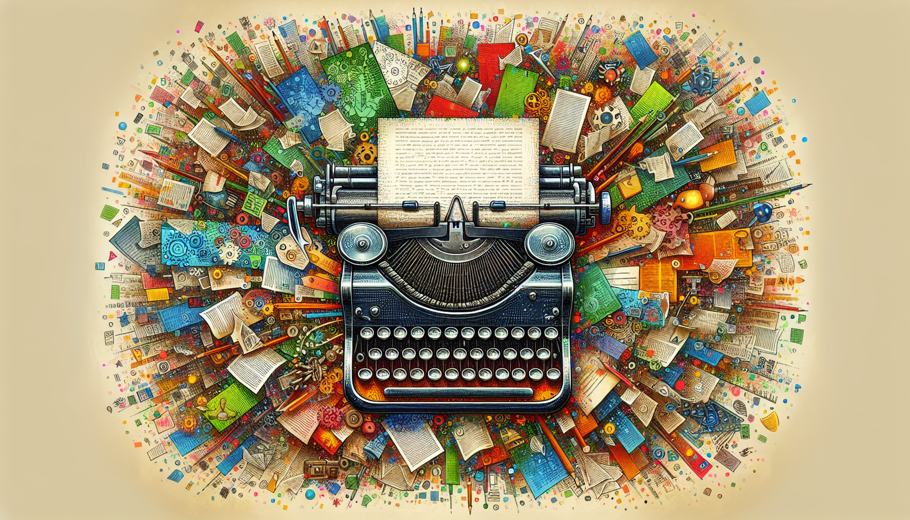 Claude Sonnet 4.5 - Crazy Updates And My Profitable Use Cases!