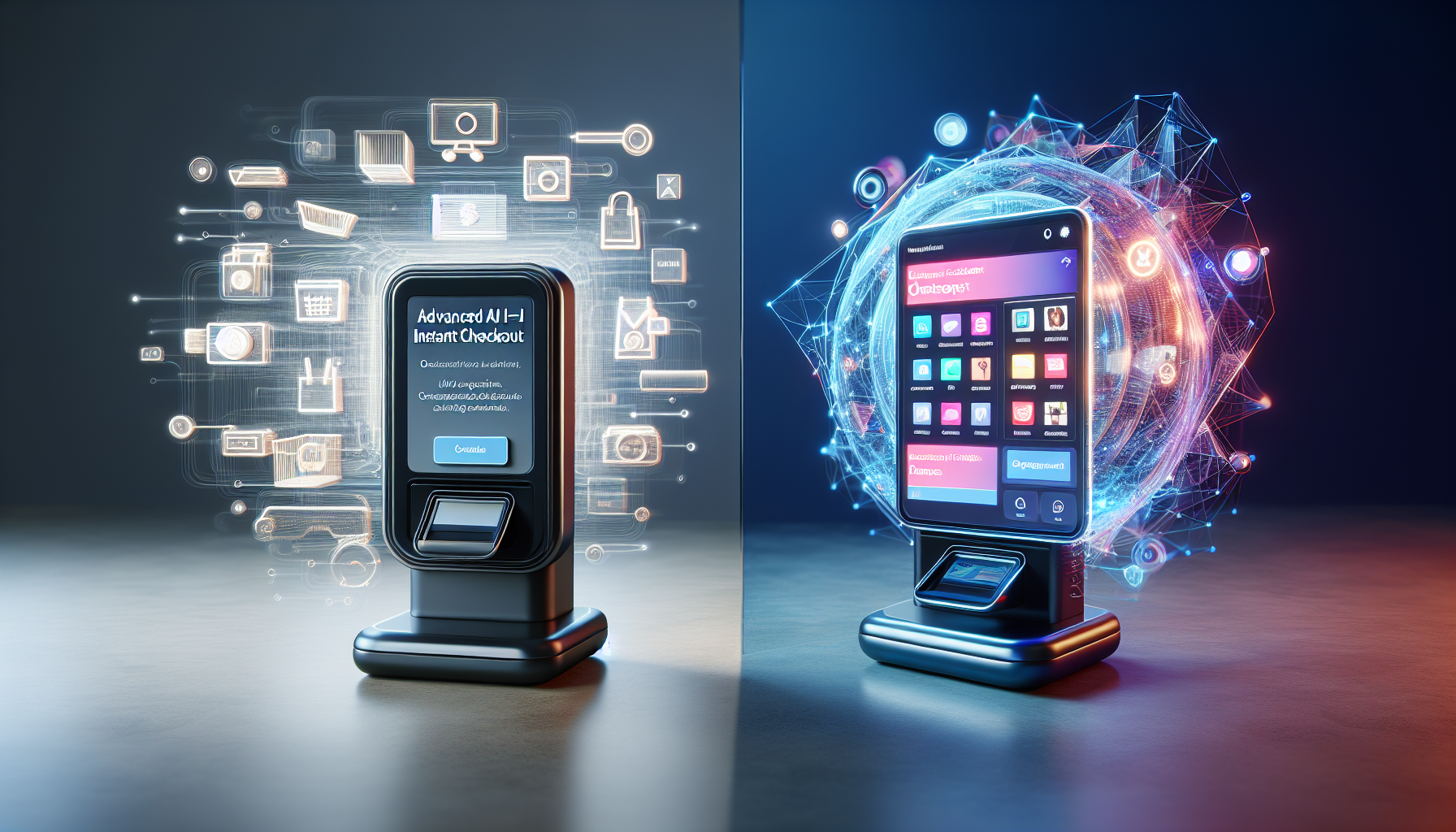 Chatgpt Instant Checkout VS Google Shopping Ads - This Is BIG Ai News!