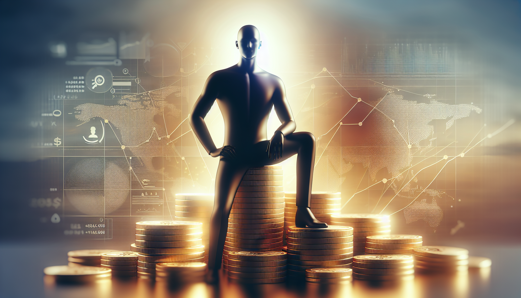 Sora Will Make Faceless Millionaires? - Heres The Truth!