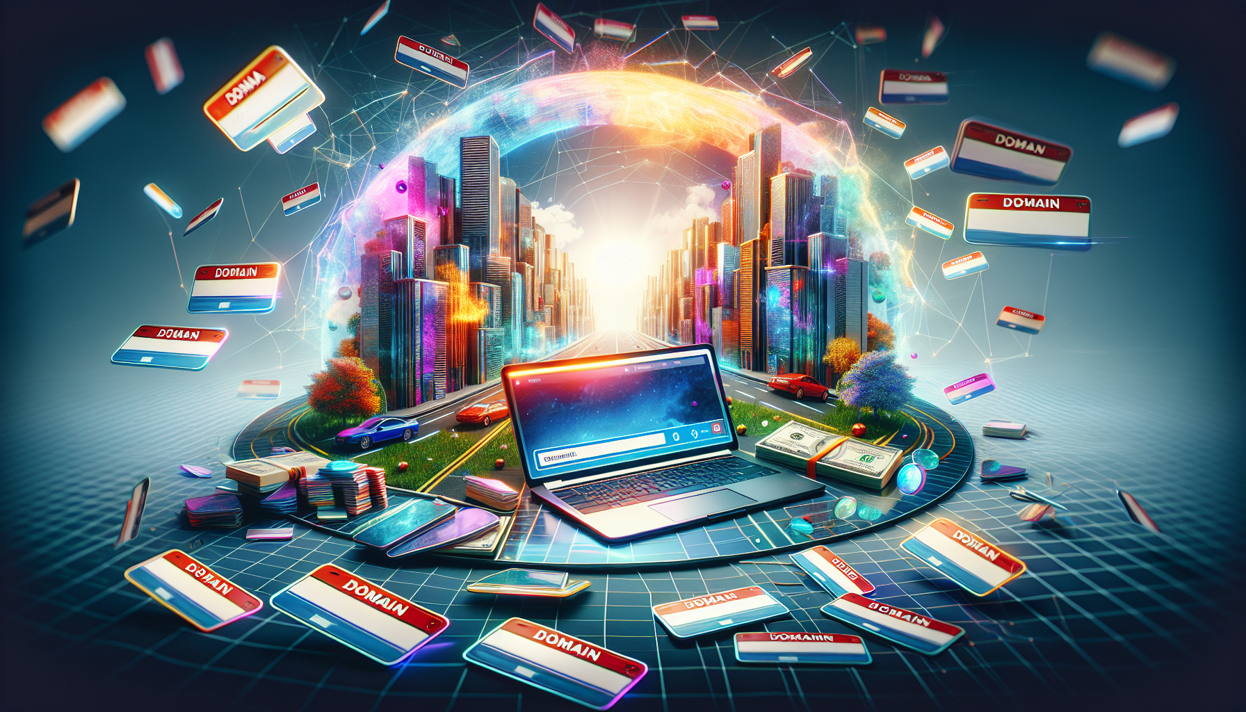 Domain Flipping In 2025 - Learn The Truth - Full Training!