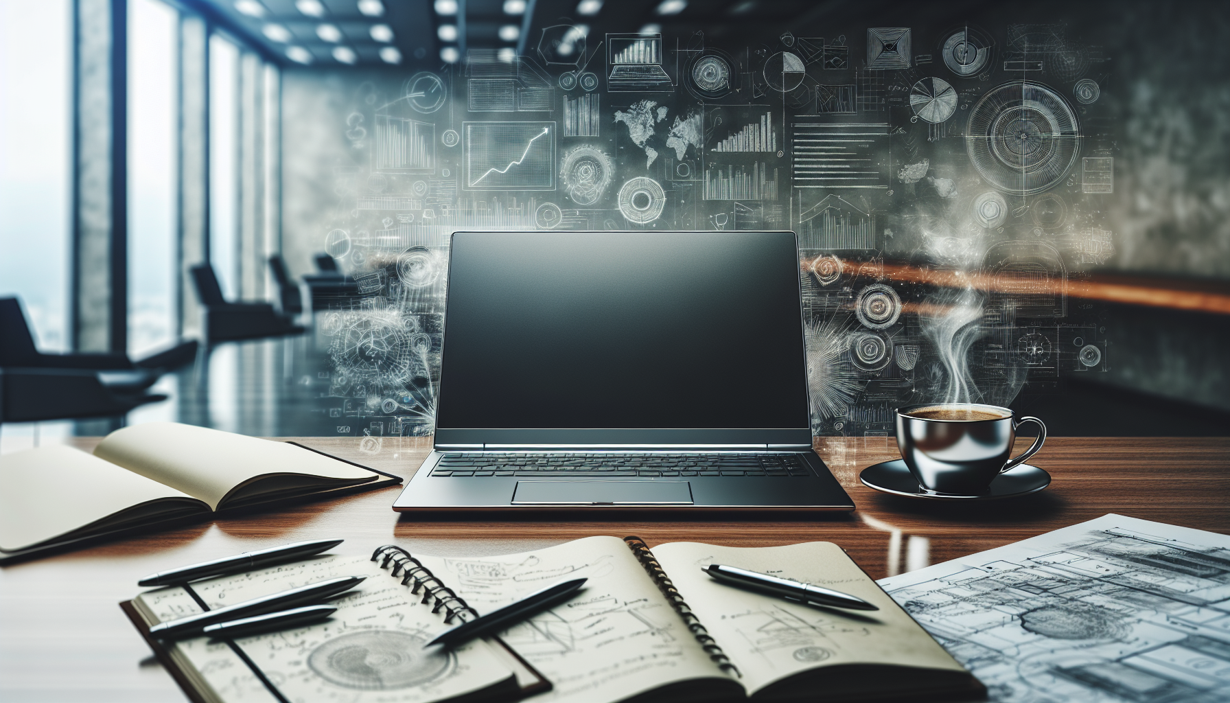 This AI Thinks Like Alex Hormozi - Make Money Strategies!