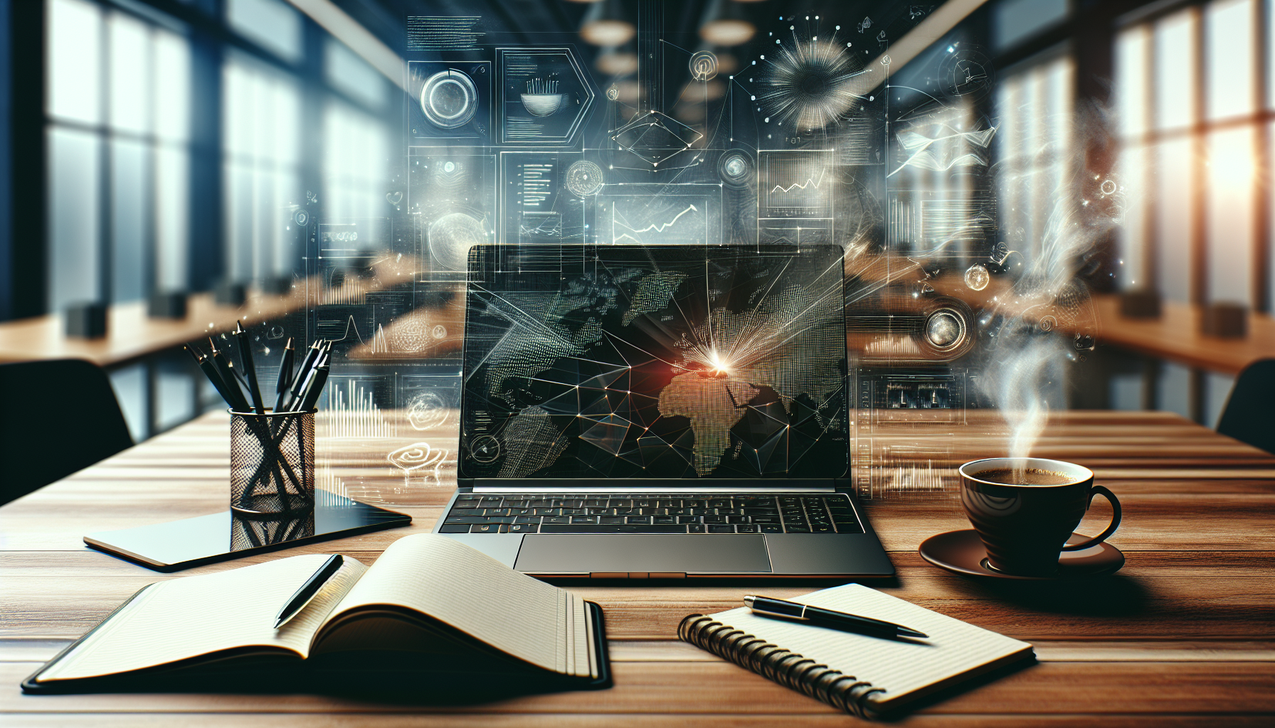 This AI Thinks Like Alex Hormozi - Make Money Strategies!