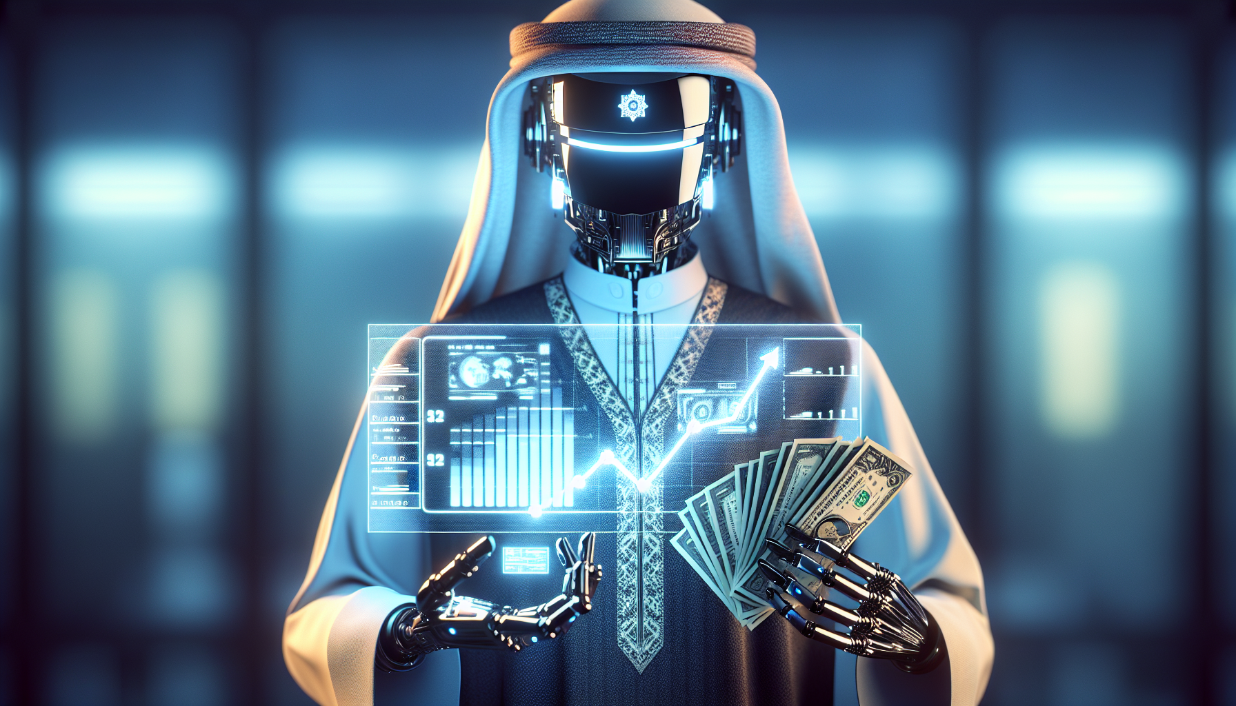 This ChatGPT Update Is Terrifying — But It’s Making Me Money!