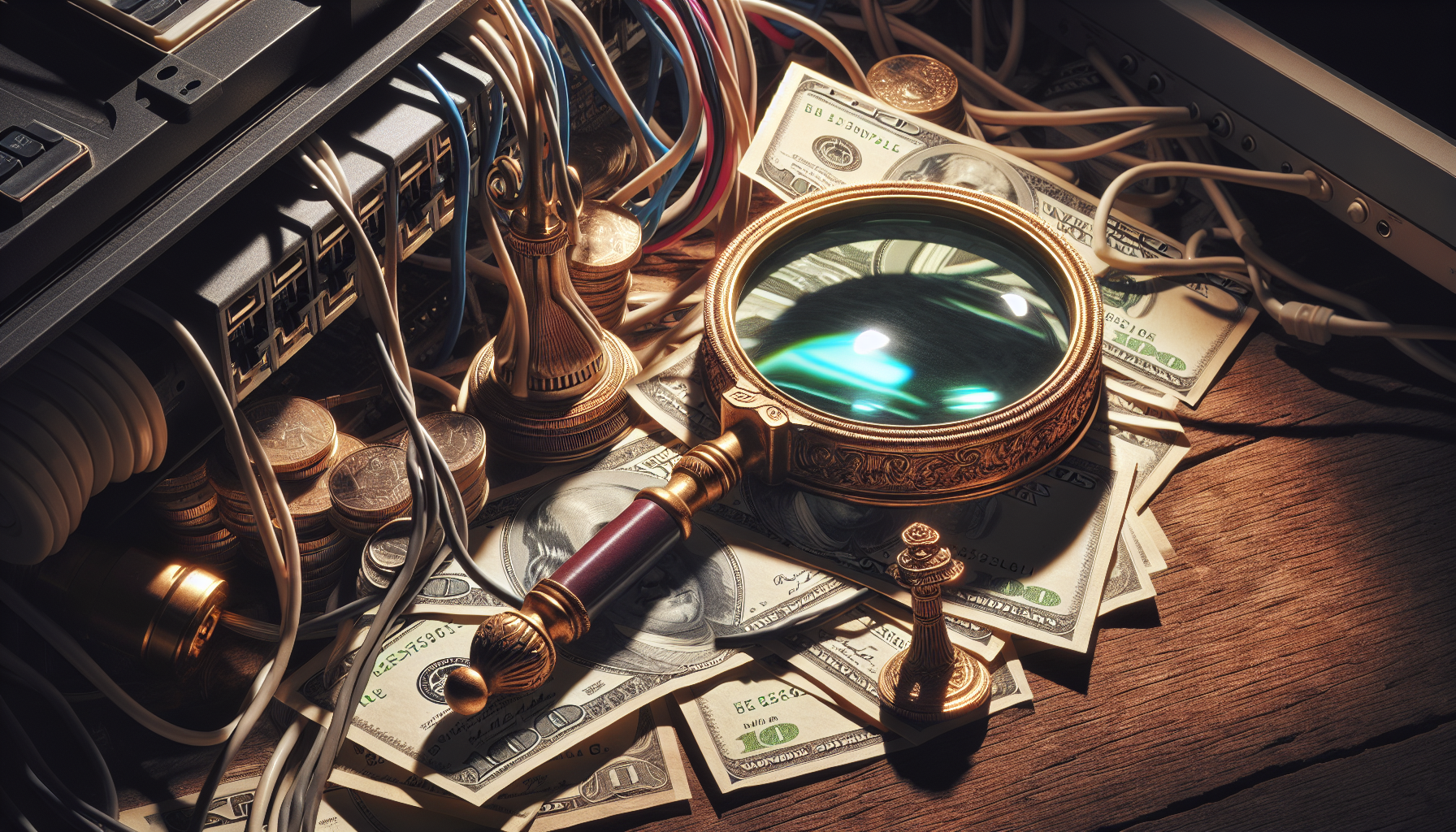 Chatgpt Atlas Ai Browser - Money Maker OR Privacy Nightmare? Chatgpt Atlas Ai Browser - Money Maker OR Privacy Nightmare?