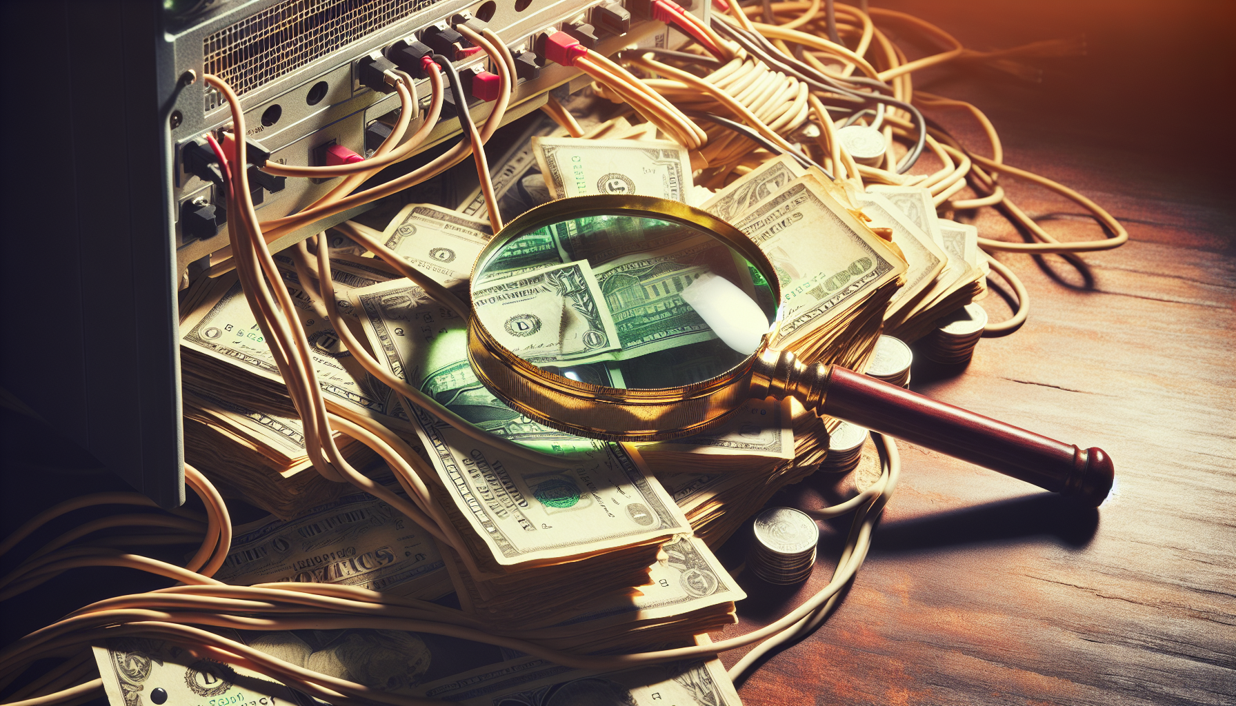 Chatgpt Atlas Ai Browser - Money Maker OR Privacy Nightmare? Chatgpt Atlas Ai Browser - Money Maker OR Privacy Nightmare?