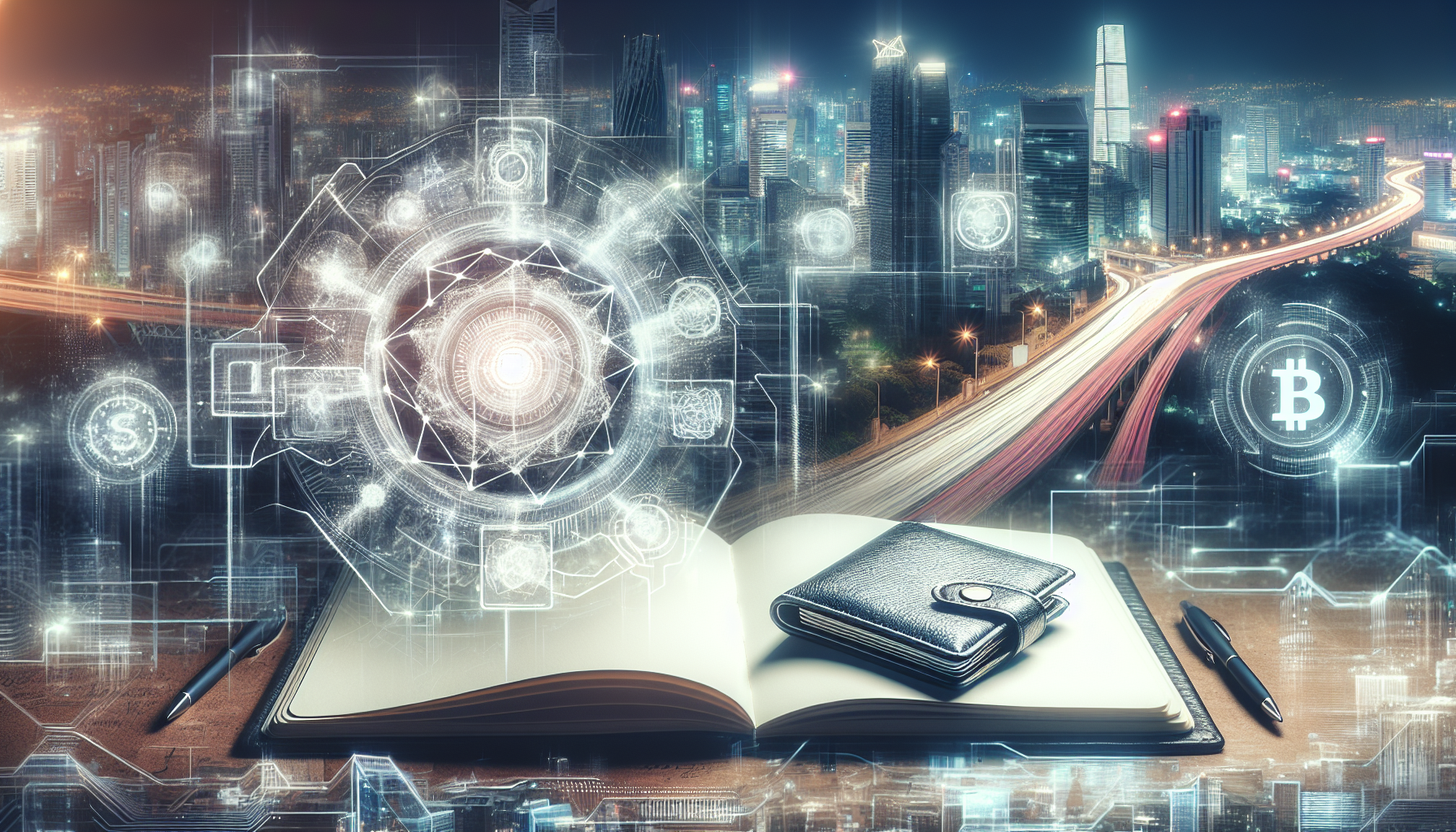 Unlocking Faceless Money with Sora and Notebook LM Unlocking Faceless Money with Sora and Notebook LM