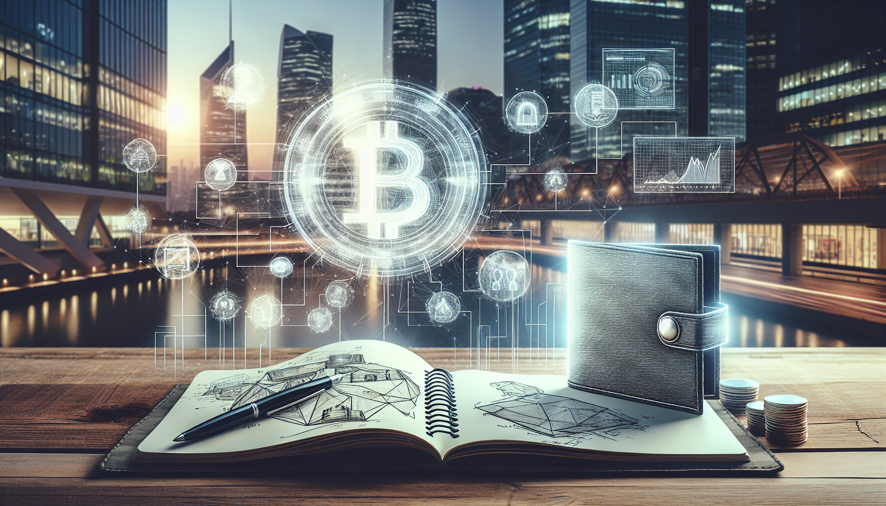 Unlocking Faceless Money with Sora and Notebook LM Unlocking Faceless Money with Sora and Notebook LM