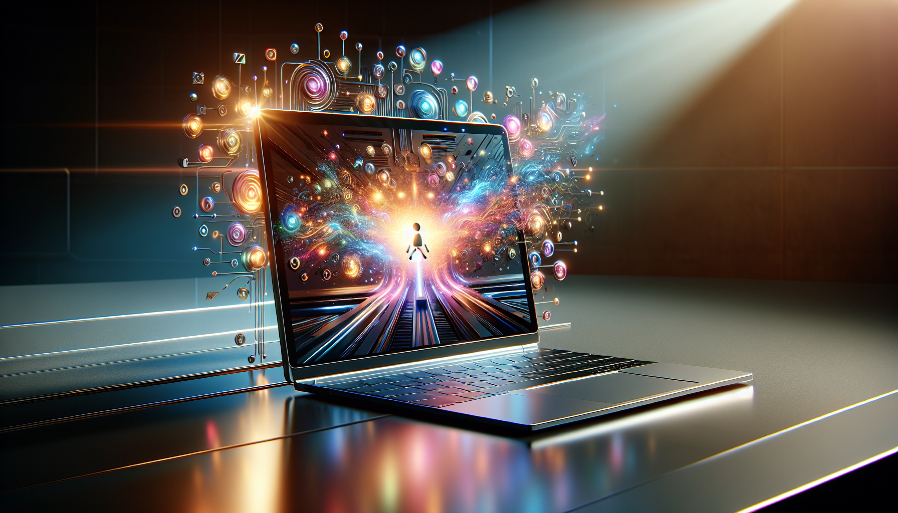 How I Make Money With AI Videos Using Notebook LM How I Make Money With AI Videos Using Notebook LM