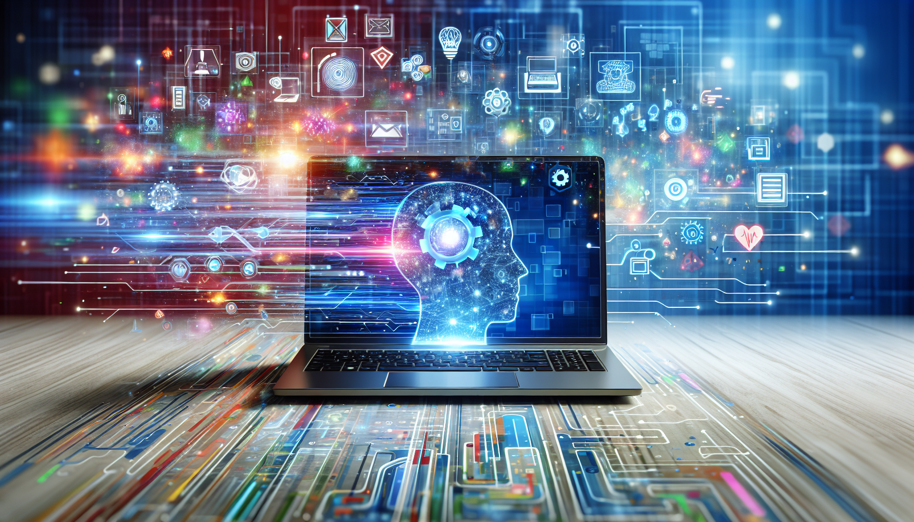 How I Make Money Online With AI Content - Full Tutorial! How I Make Money Online With AI Content - Full Tutorial!