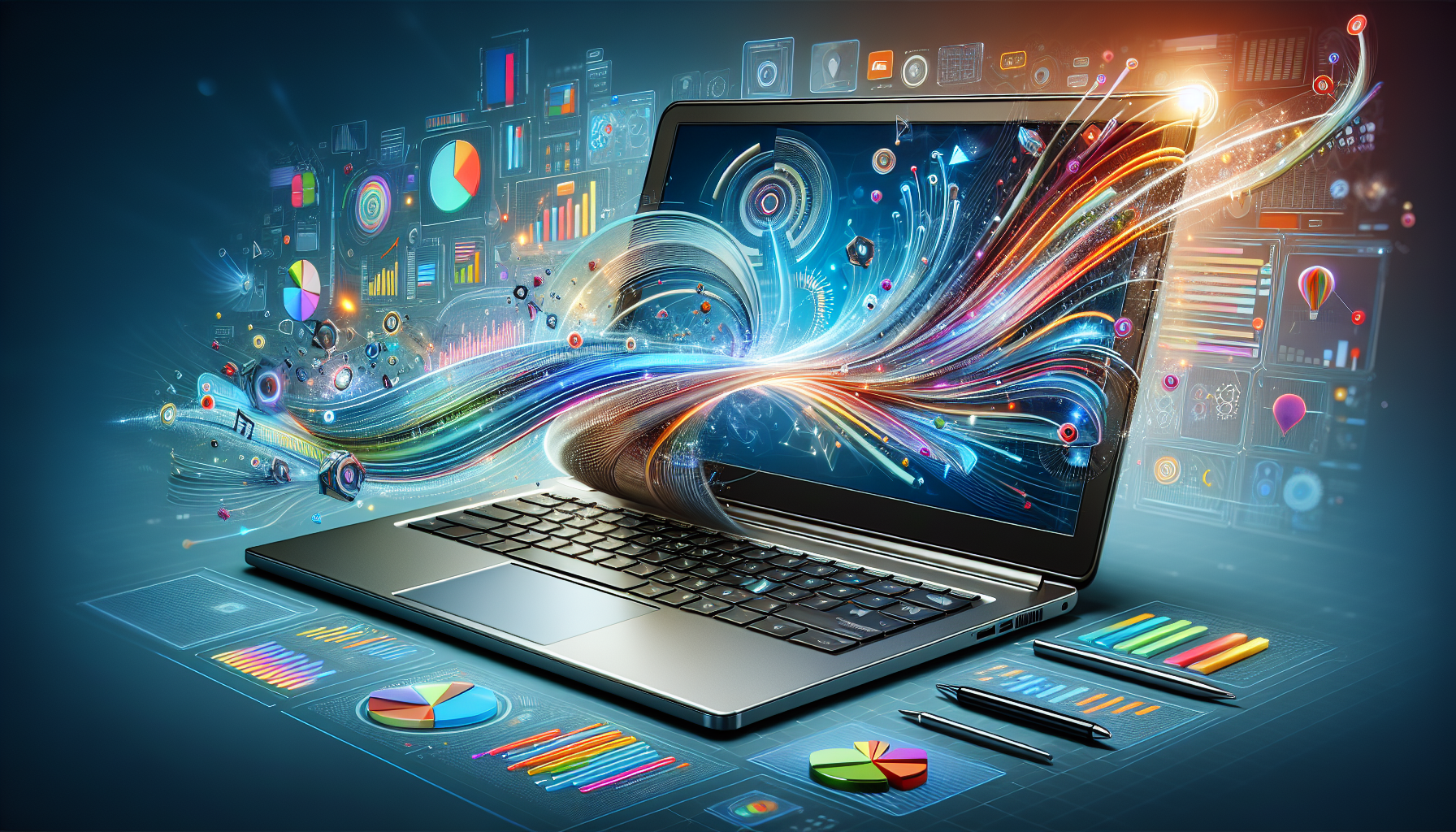 How I Make Money Online With AI Content - Full Tutorial! How I Make Money Online With AI Content - Full Tutorial!