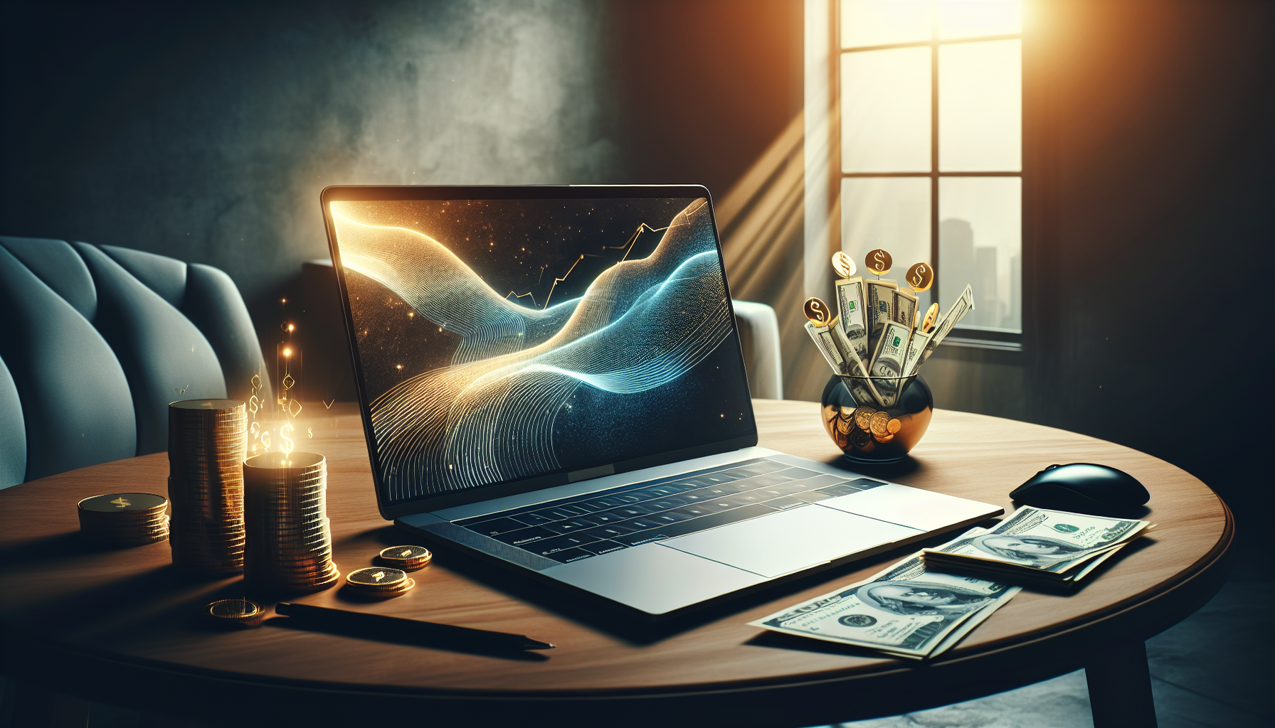 I Asked ChatGPT to Make Me $10,000 Fast - It Worked? Real Results! I Asked ChatGPT to Make Me $10,000 Fast - It Worked? Real Results!