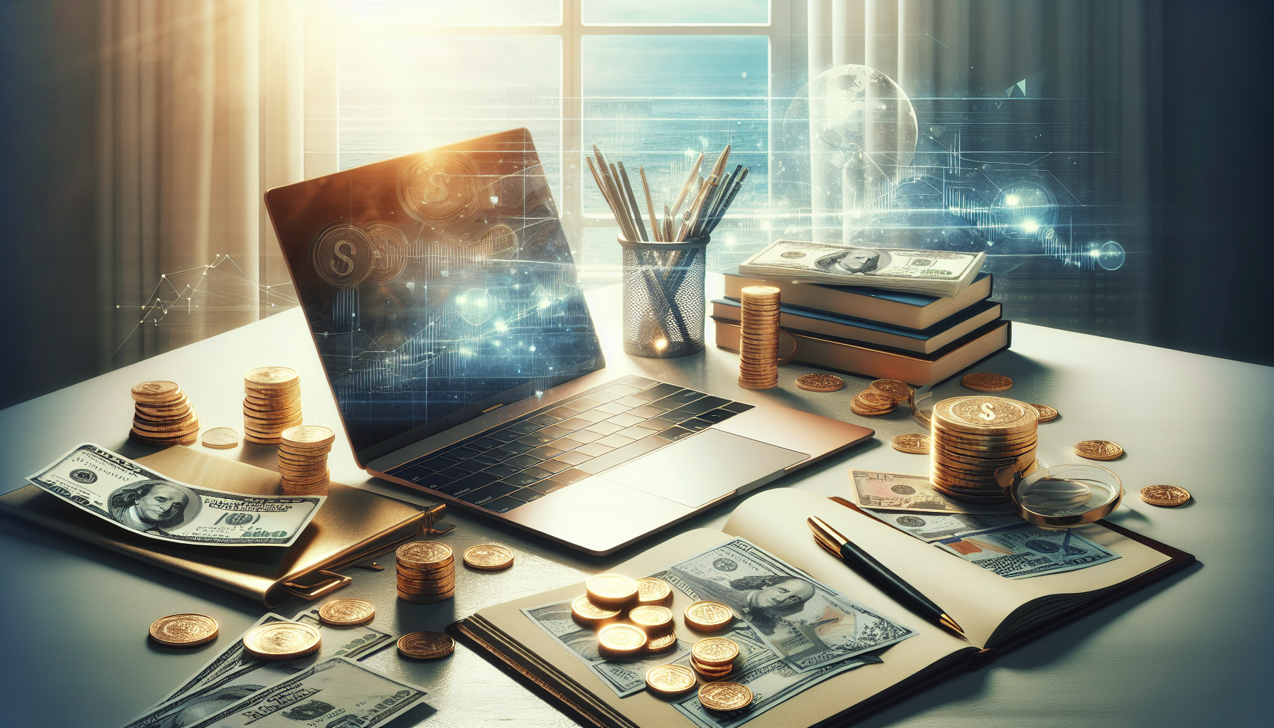 I Asked ChatGPT to Make Me $10,000 Fast - It Worked? Real Results! I Asked ChatGPT to Make Me $10,000 Fast - It Worked? Real Results!