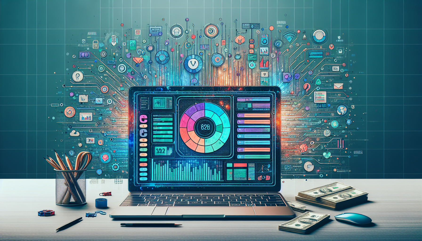 NEW Chatgpt Pulse - Make Money With Ai Curated Content! NEW Chatgpt Pulse - Make Money With Ai Curated Content!