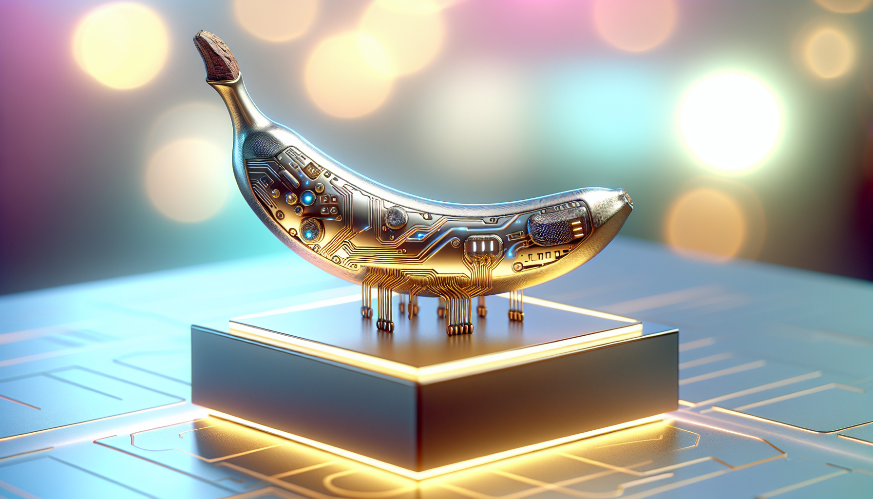 New Manus AI with Nano Banana: Unlocking Free Traffic for Effortless Money Making!