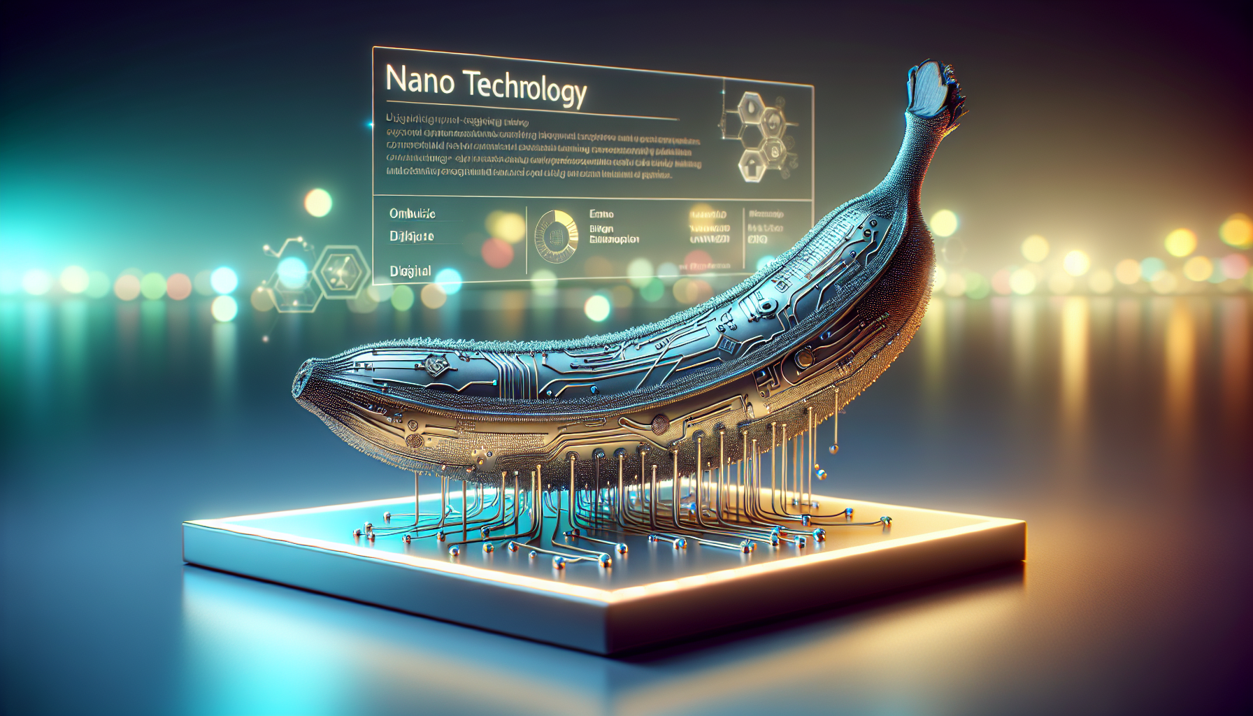 New Manus AI with Nano Banana: Unlocking Free Traffic for Effortless Money Making!