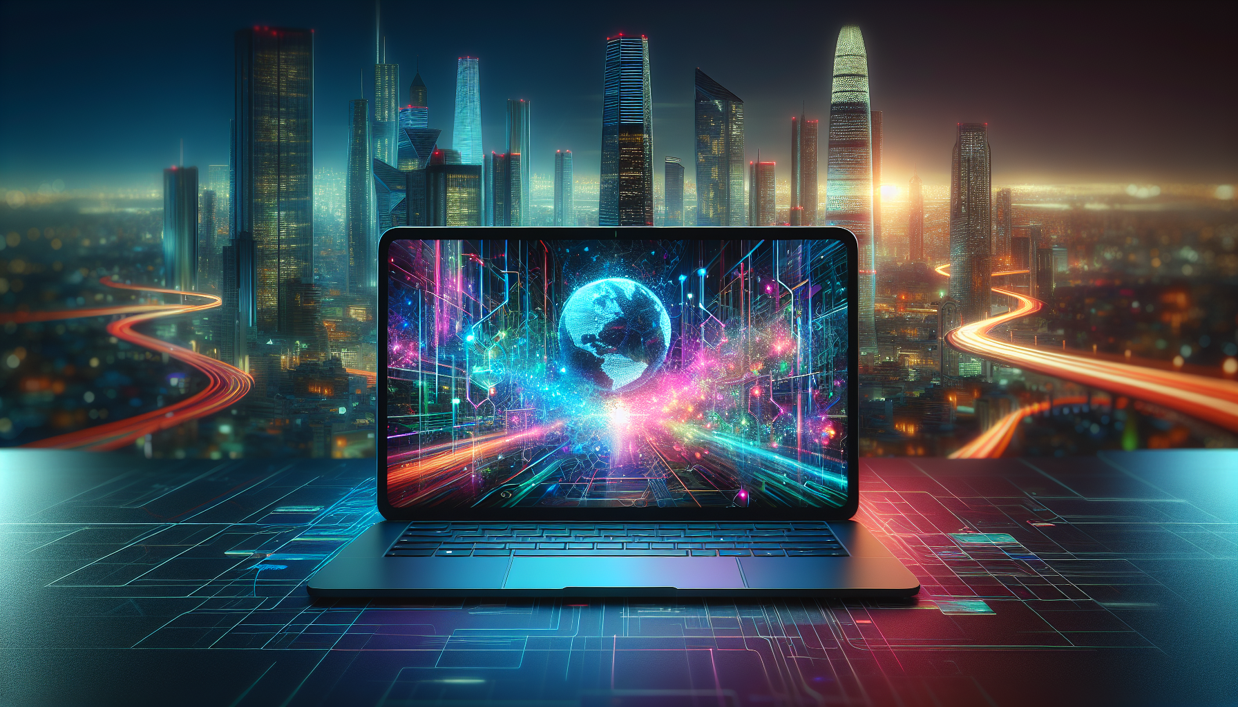 Chatgpt 5.2 - The Future Of Online Business With Ai?