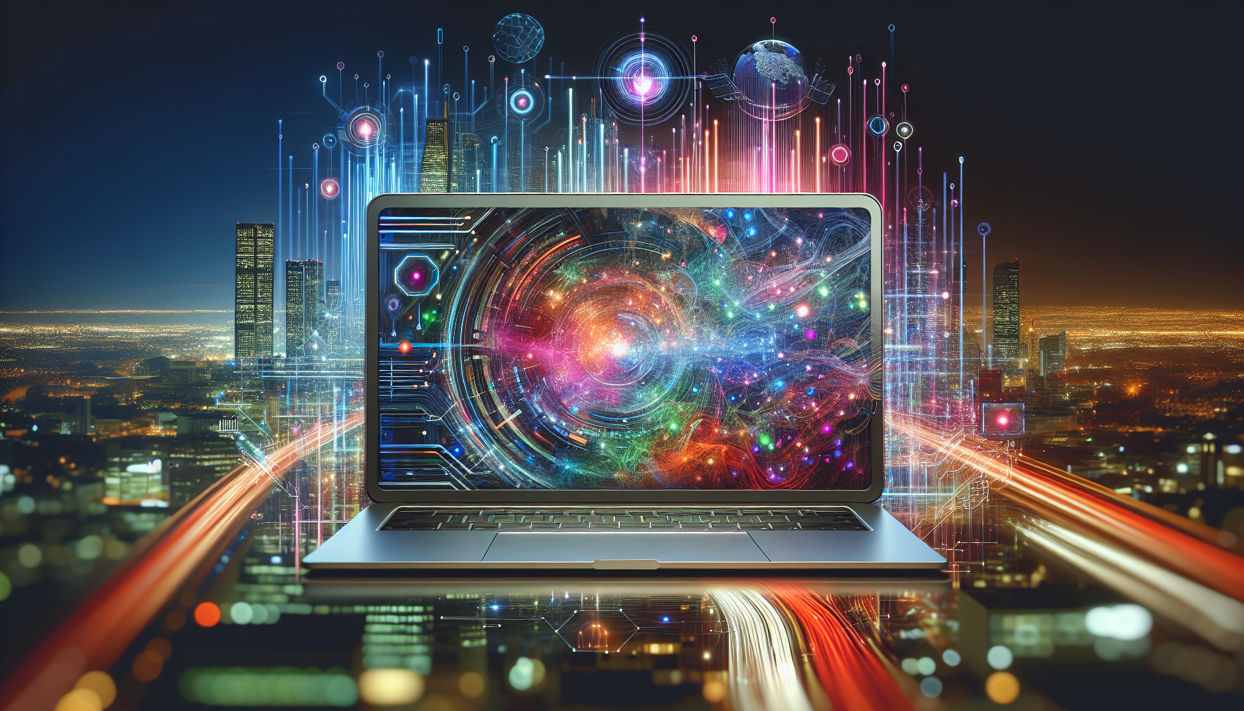 Chatgpt 5.2 - The Future Of Online Business With Ai?