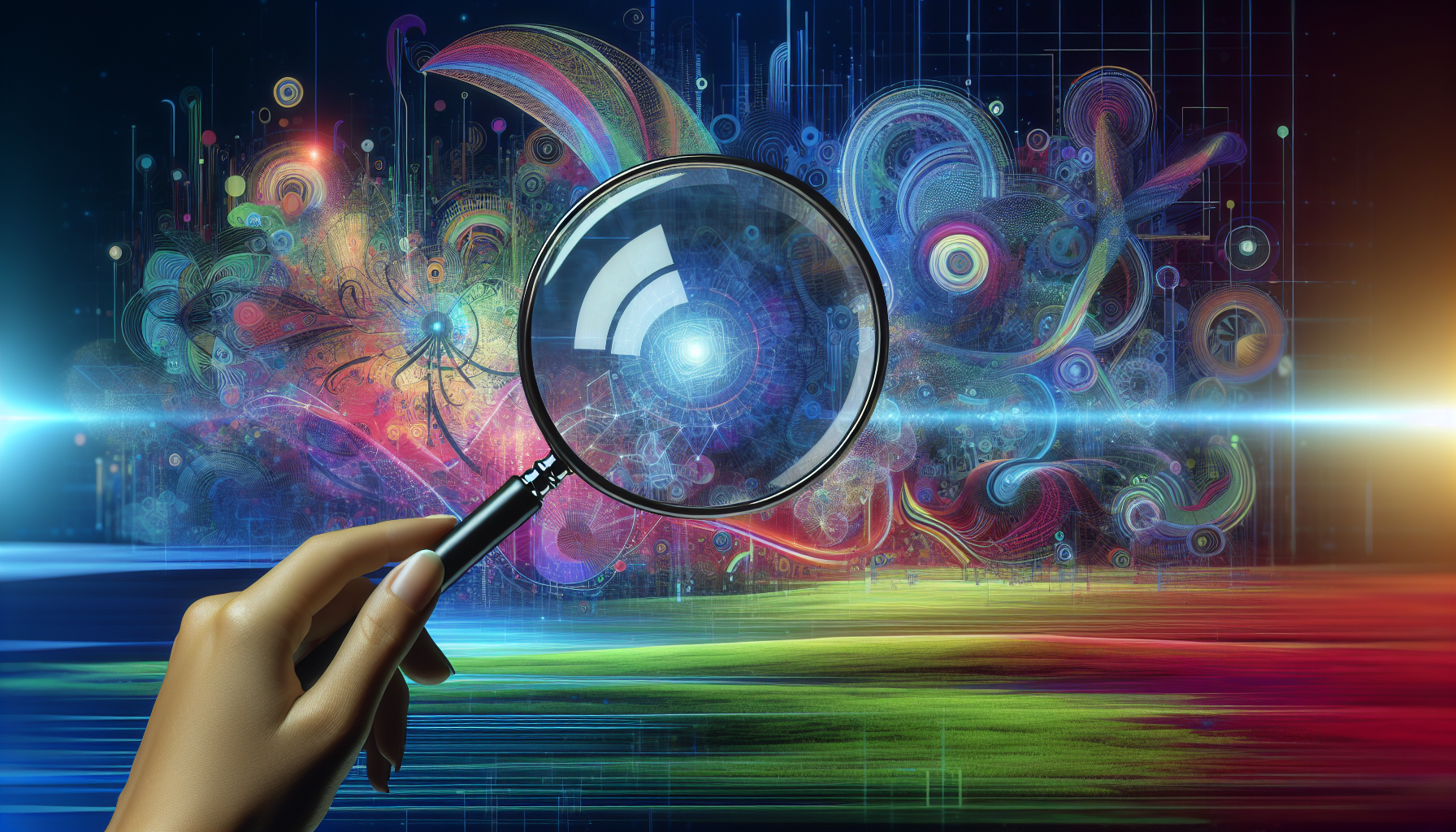 Using Ai Images To Get Website Traffic -  Chatgpt 1.5 VS Gemini!