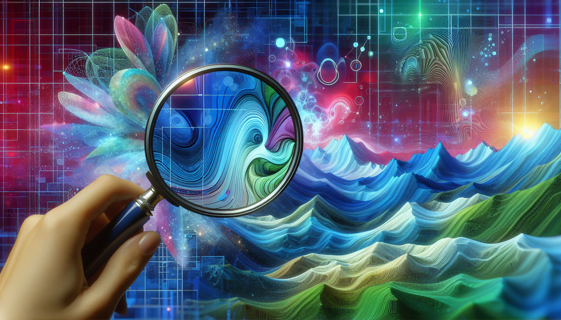 Using Ai Images To Get Website Traffic -  Chatgpt 1.5 VS Gemini!