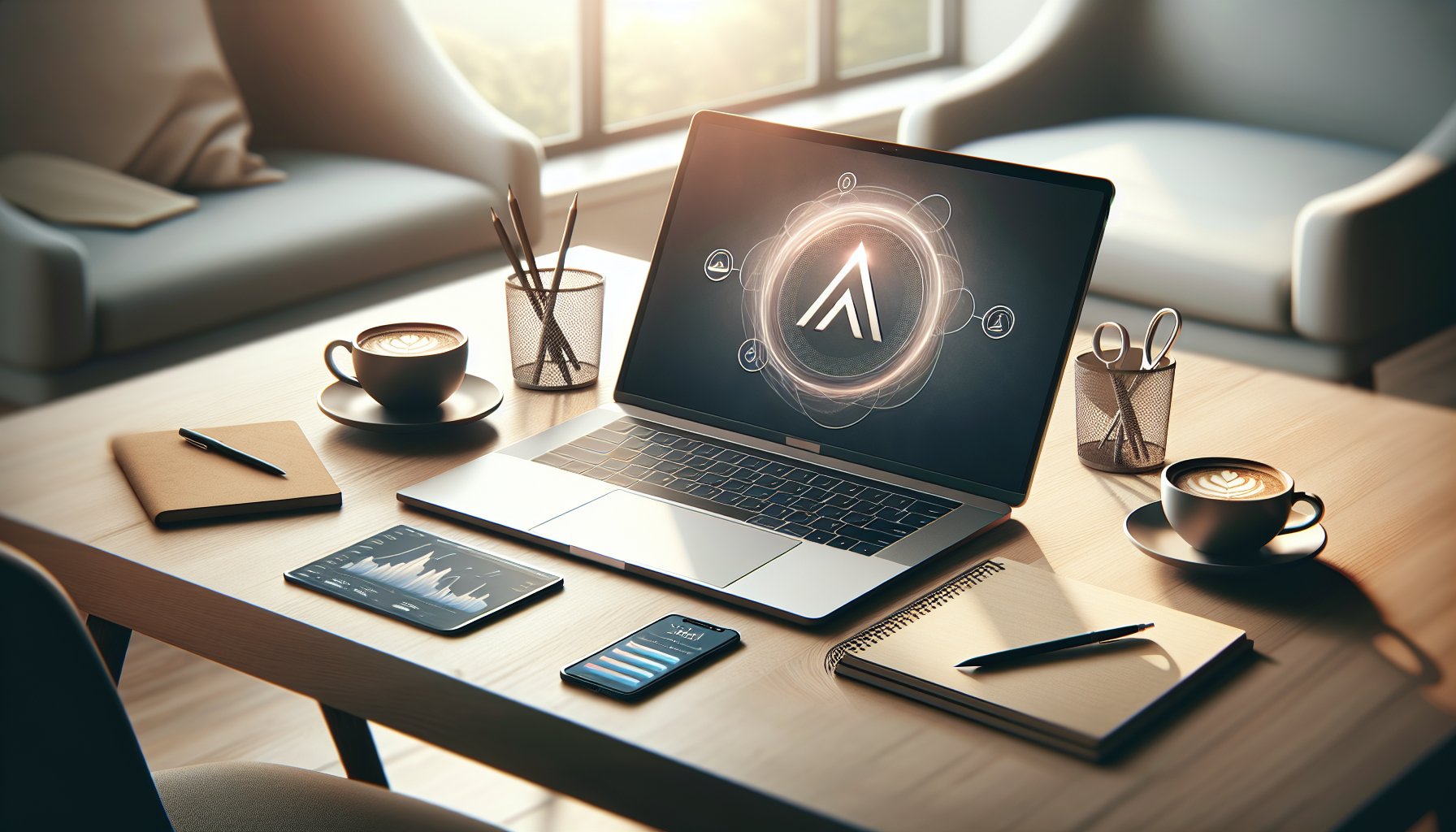 Amazon Affiliate Program - Make Money From Home? Real Strategies!