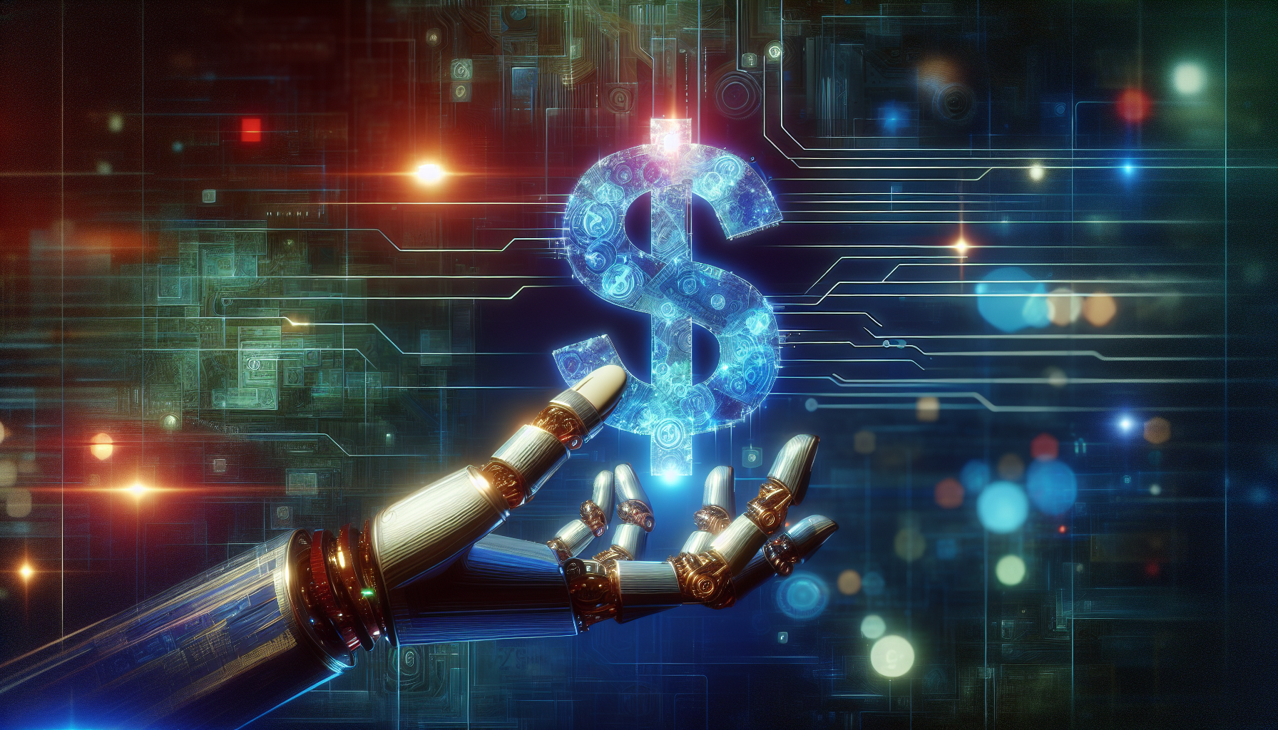 Facebook Meta Buys Manus Ai? - Huge News For Making Money With Ai!