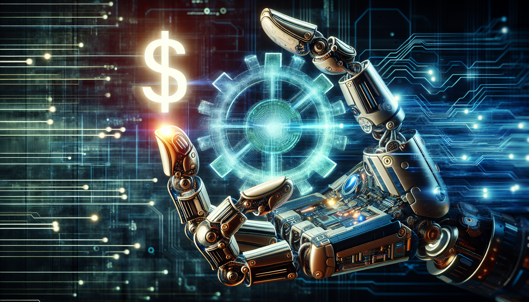 Facebook Meta Buys Manus Ai? - Huge News For Making Money With Ai!