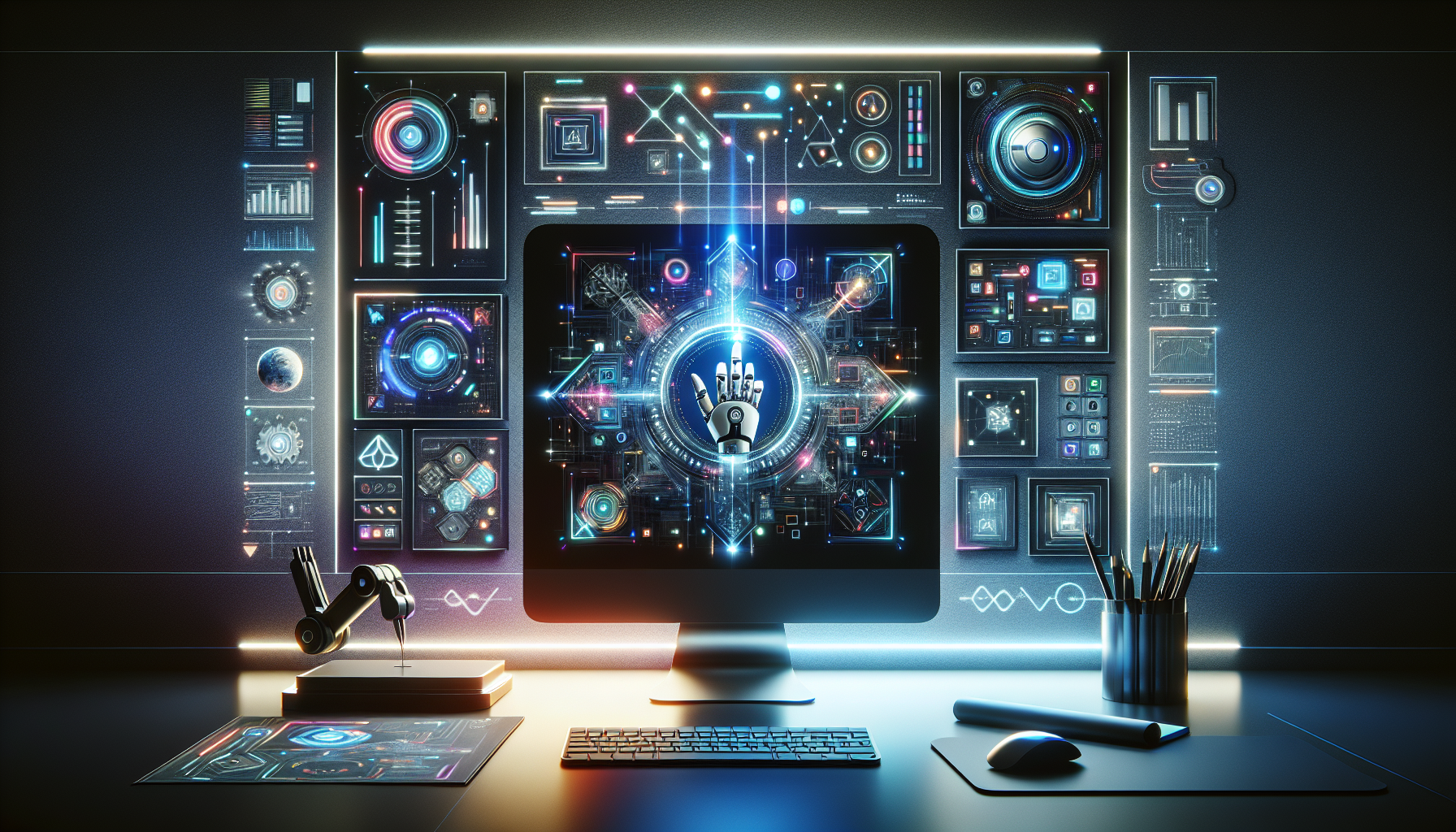 My $100K Manus Ai Automation Framework - Full Overview!