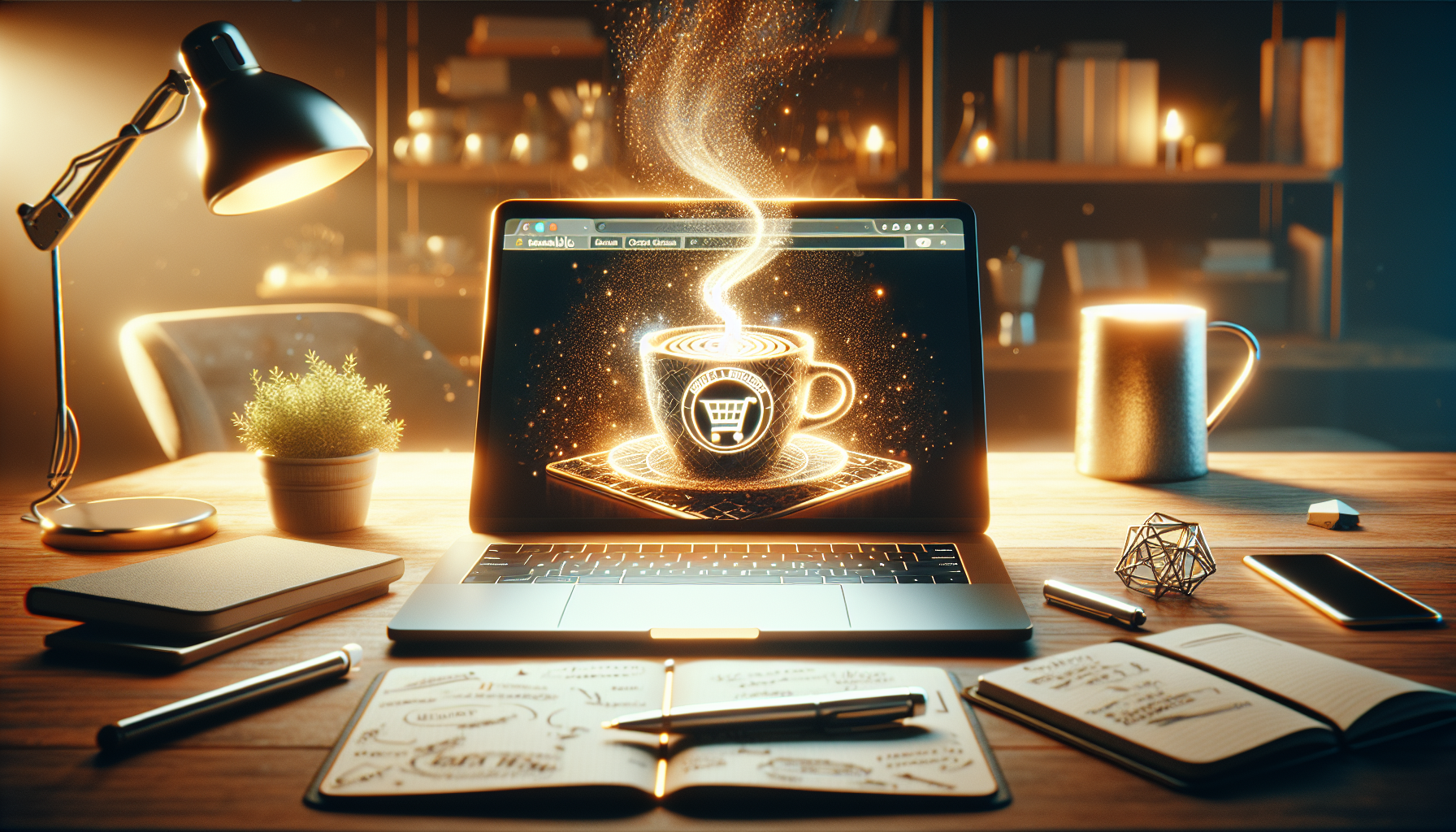 Costco Affiliate Program - Work At Home $8K A Month? Real Talk!