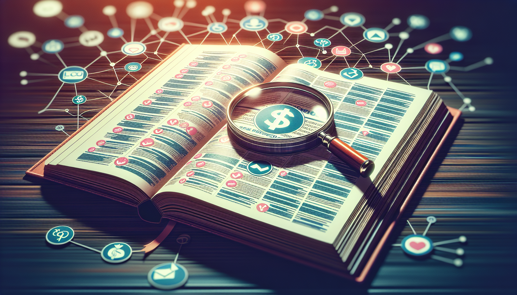 Discovering Pay Per Lead Affiliate Programs in the CRAZY Directory Site Business Model