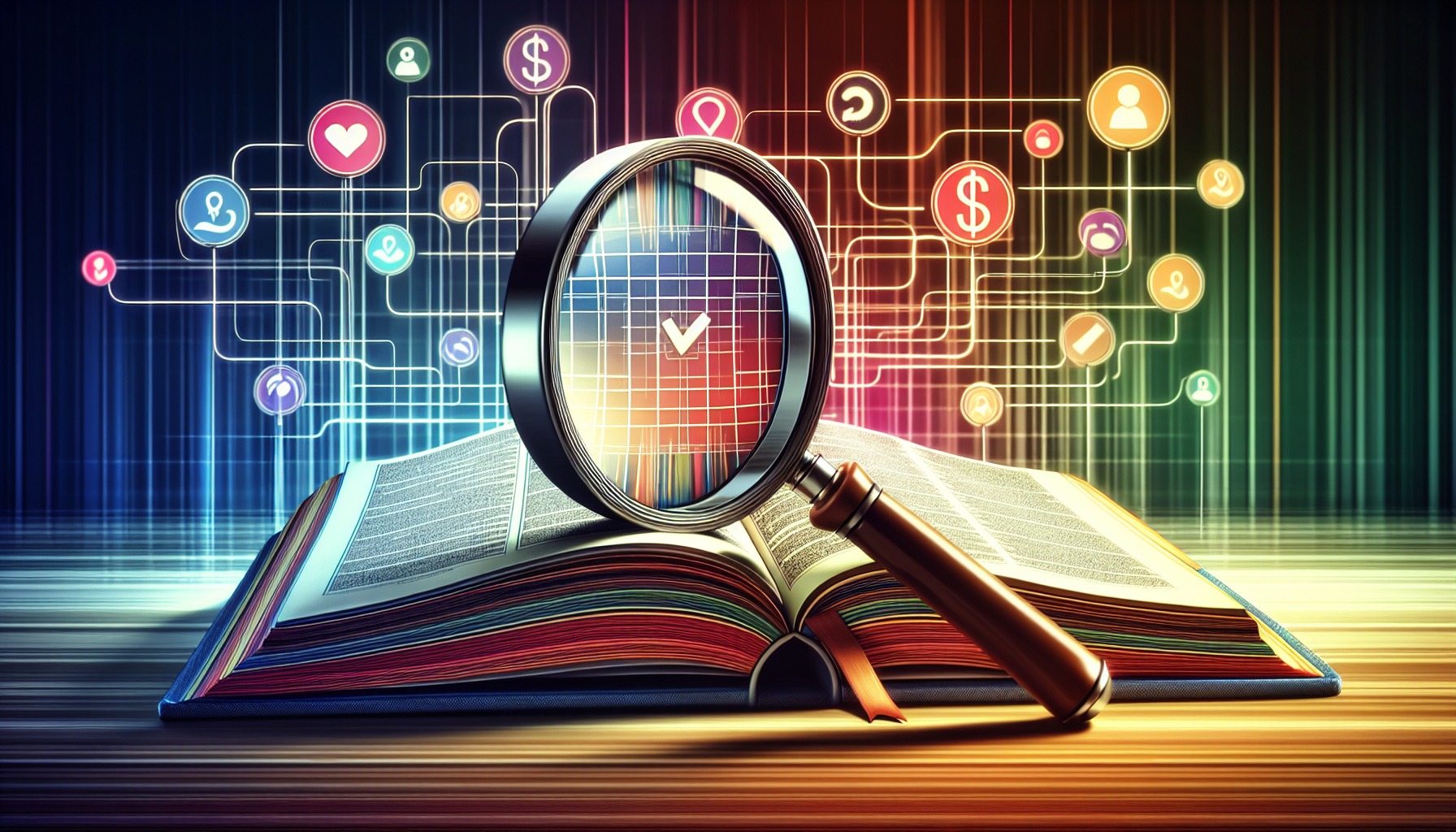 Discovering Pay Per Lead Affiliate Programs in the CRAZY Directory Site Business Model