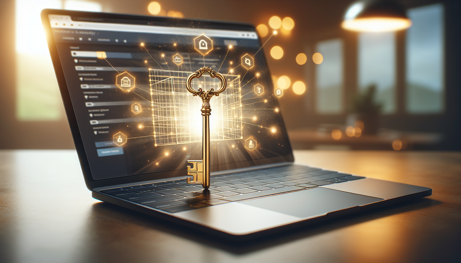 Unlocking the Secrets of the Shopify Affiliate Program to Make Money Online