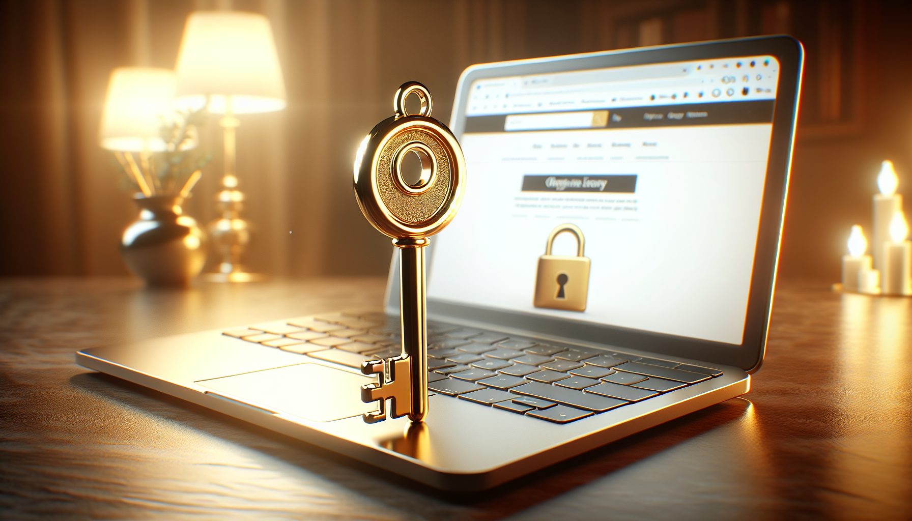 Unlocking the Secrets of the Shopify Affiliate Program to Make Money Online