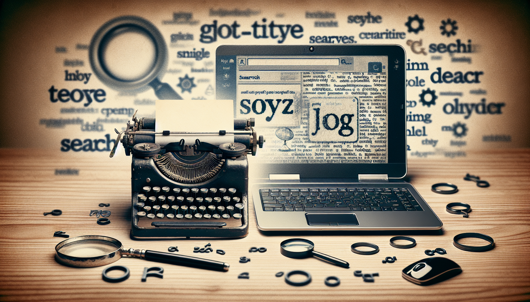 Did Manus Just END Expensive Keyword Tools? Did Manus Just END Expensive Keyword Tools?