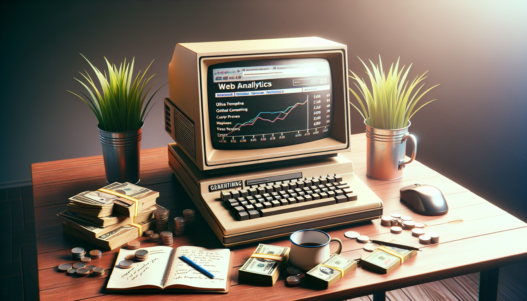 Google Adsense: A Complete Guide on How To Make Money