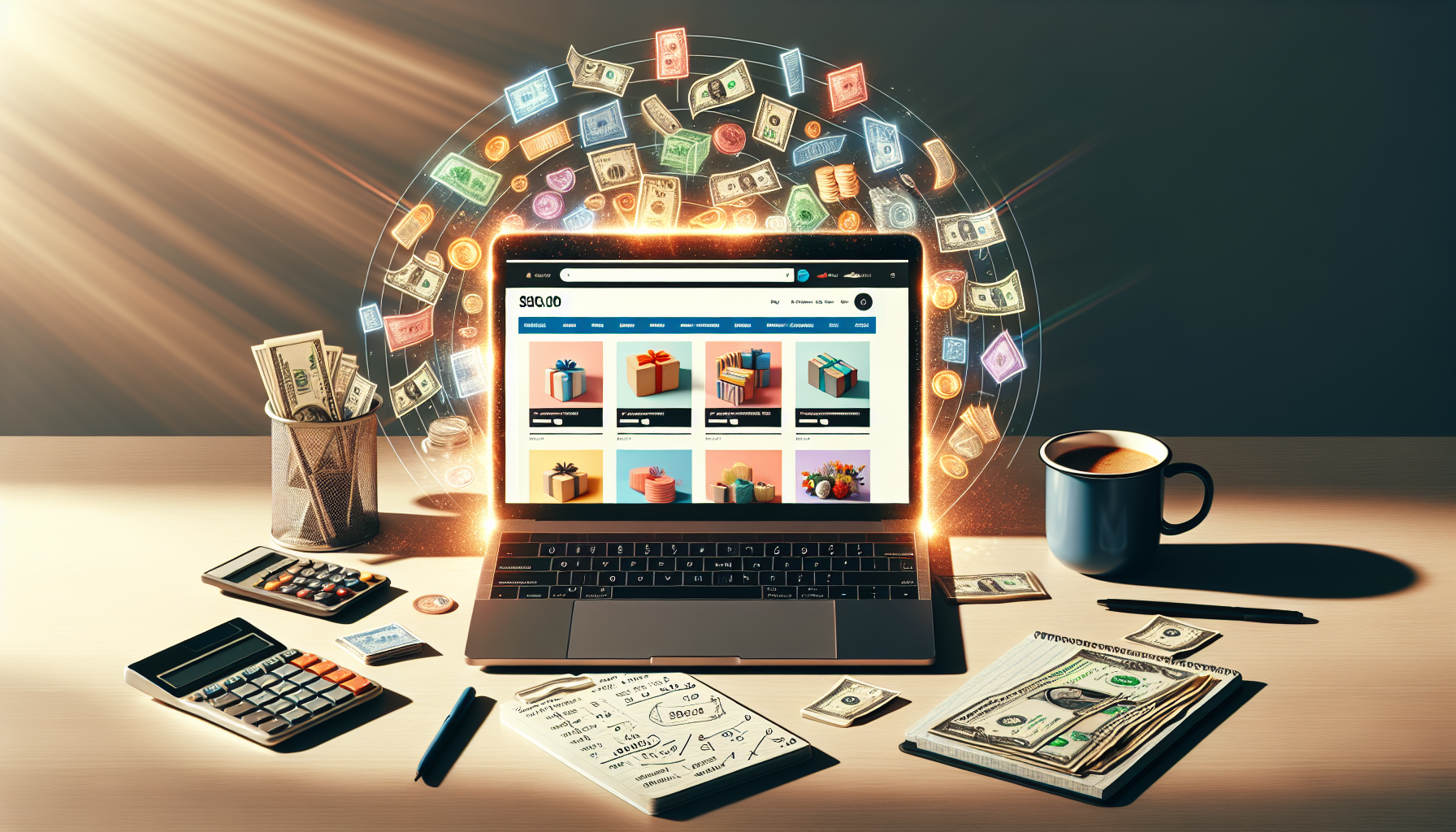 Walmart Affiliate Program - $11,000 A Month - Work From Home? Walmart Affiliate Program - $11,000 A Month - Work From Home?