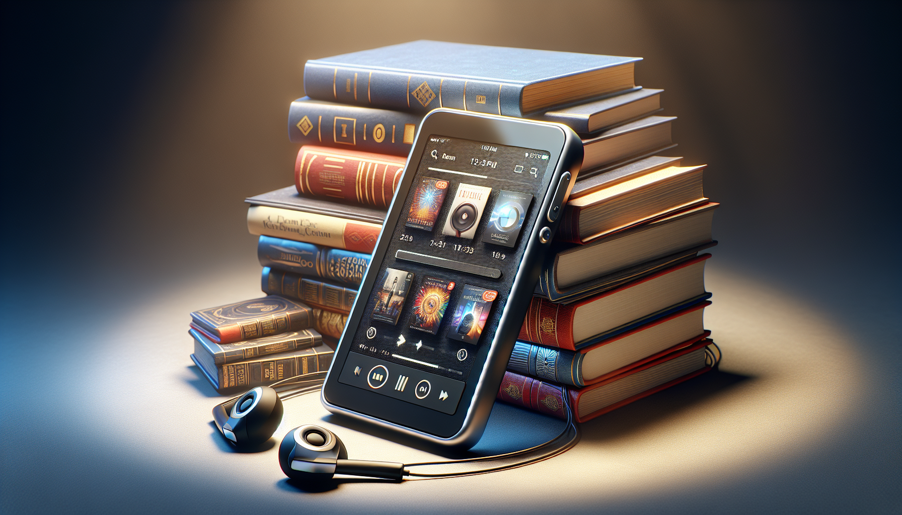 Audible Affiliate Program - How To REALLY Make Money Online!