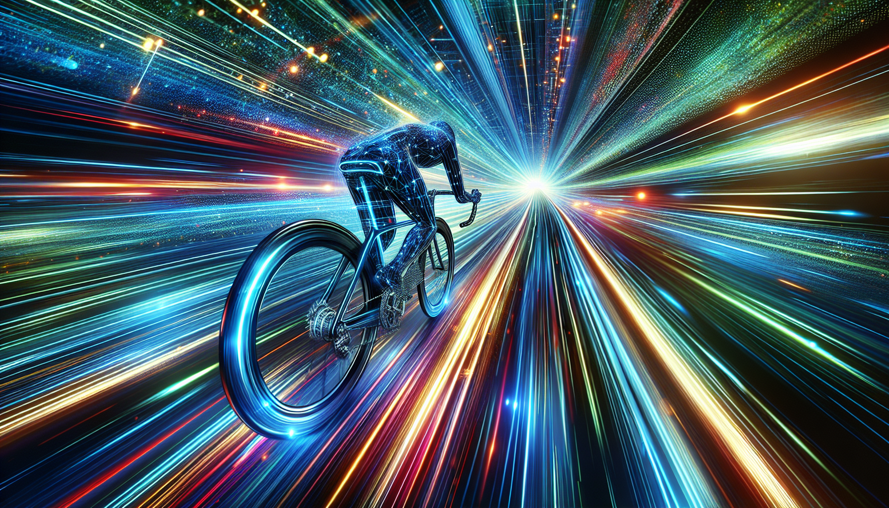 Super Fast Traffic Methods To Make Money Online: Strategies for Success