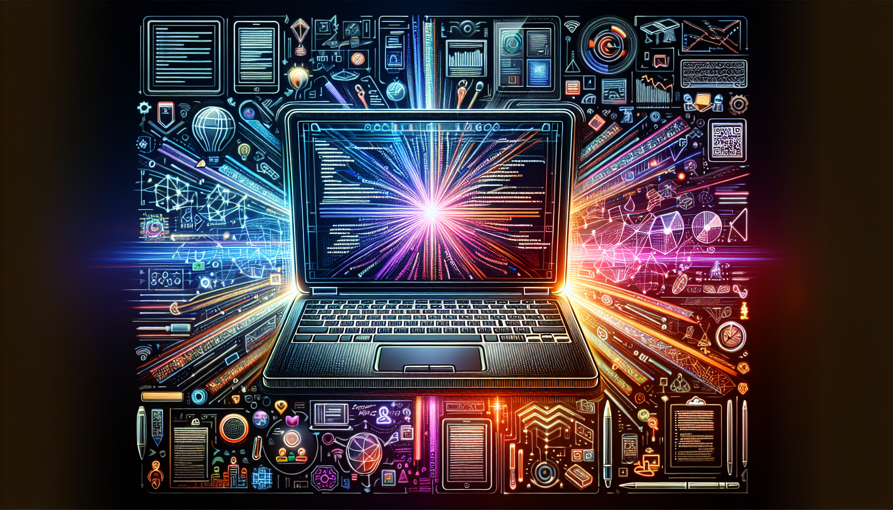 How To Extract Digital Product Niches From ChatGPT For Maximum Profit