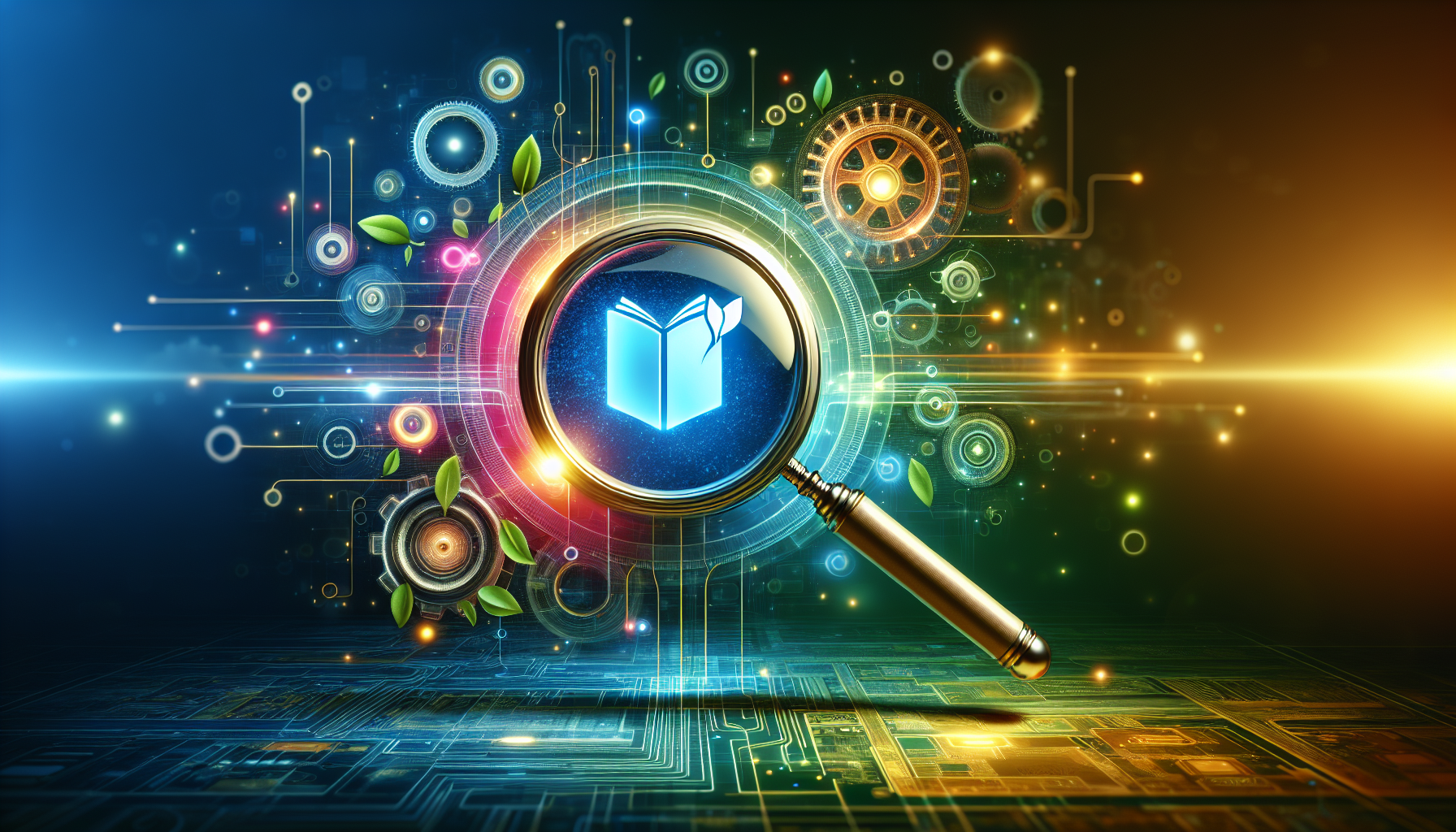 Finding Proven Digital Product Niches To Make Money Online Finding Proven Digital Product Niches To Make Money Online