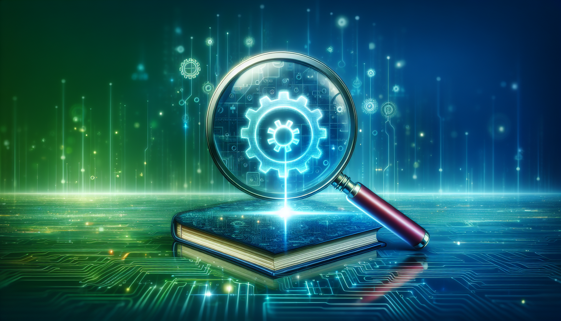 Finding Proven Digital Product Niches To Make Money Online Finding Proven Digital Product Niches To Make Money Online