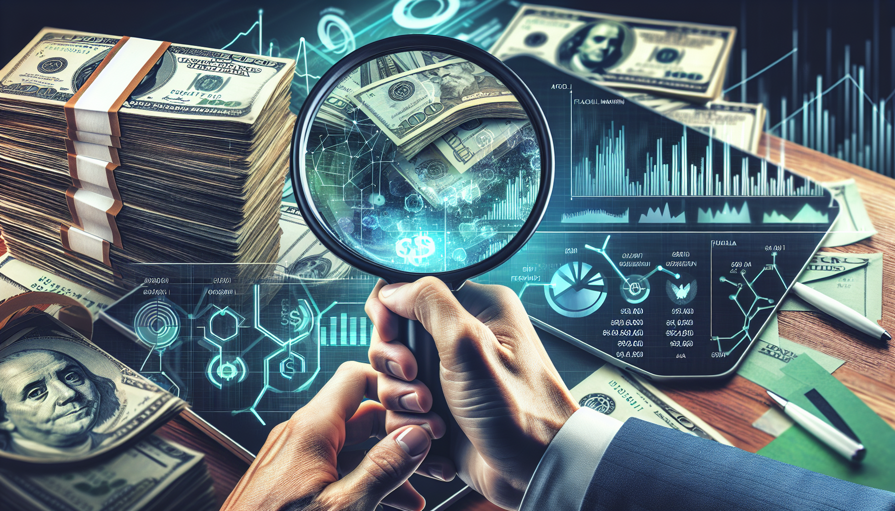 Extract Profit Angles From ANY Affiliate Offer - New Ai Prompt! Extract Profit Angles From ANY Affiliate Offer - New Ai Prompt!