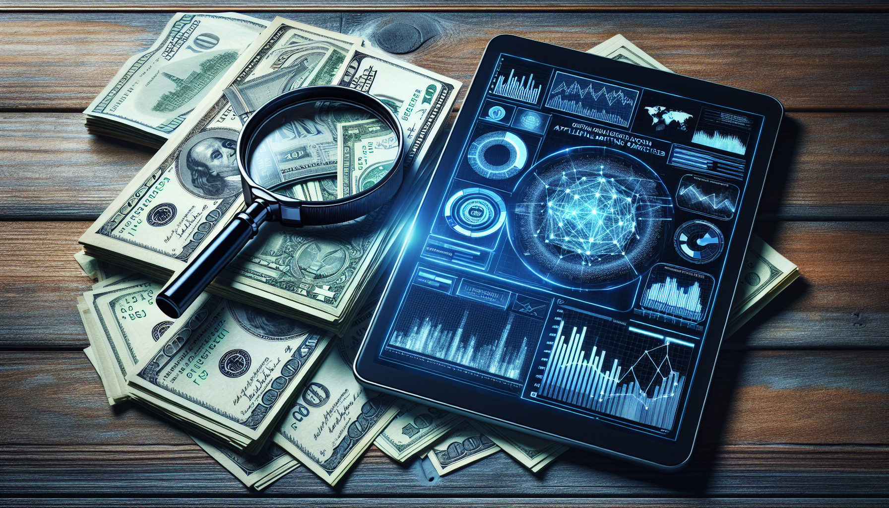 Extract Profit Angles From ANY Affiliate Offer - New Ai Prompt! Extract Profit Angles From ANY Affiliate Offer - New Ai Prompt!