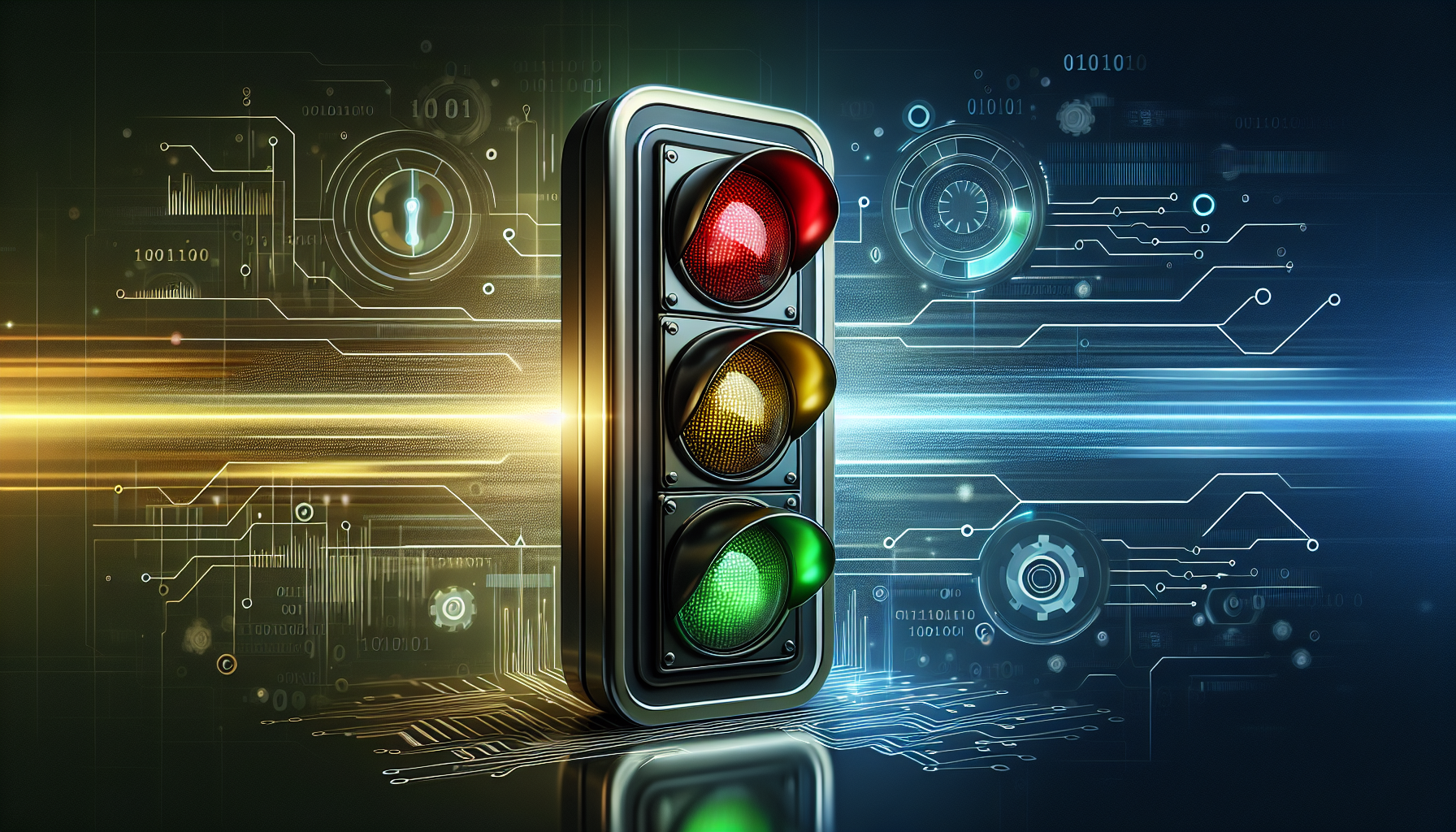 My 5 Letter Traffic Strategy in $10 - $50 Per Click Niches - No One Talks About This! My 5 Letter Traffic Strategy in $10 - $50 Per Click Niches - No One Talks About This!