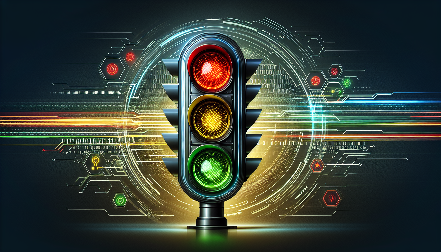 My 5 Letter Traffic Strategy in $10 - $50 Per Click Niches - No One Talks About This! My 5 Letter Traffic Strategy in $10 - $50 Per Click Niches - No One Talks About This!